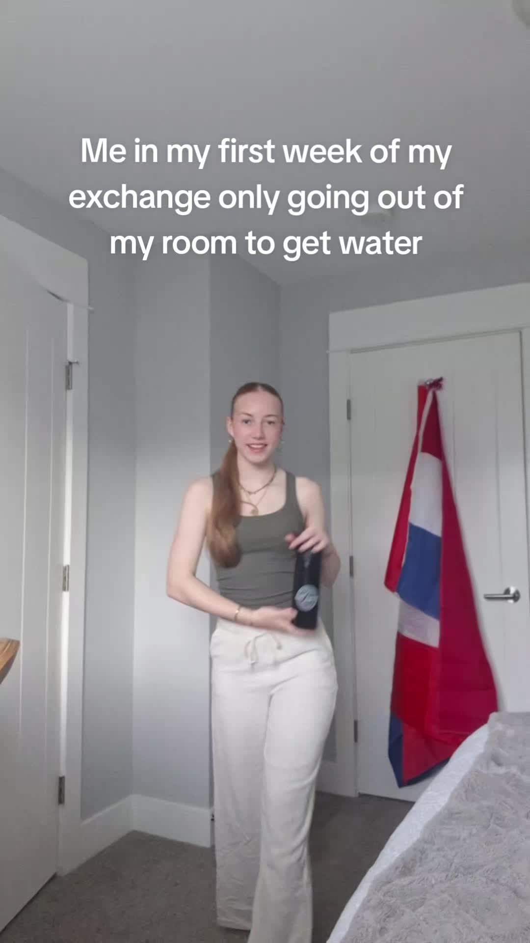 @Amy.meets.Canada🇨🇦
