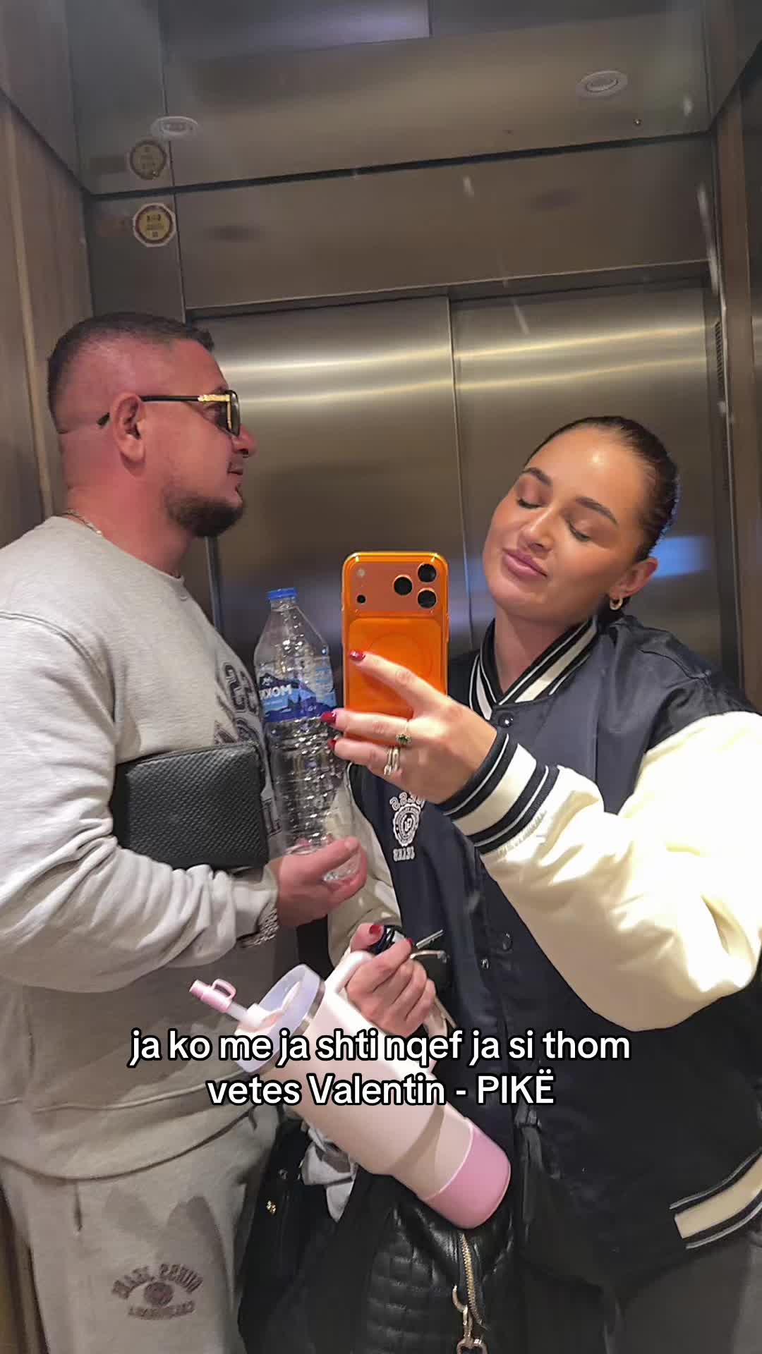 @Coupleedibvalentina