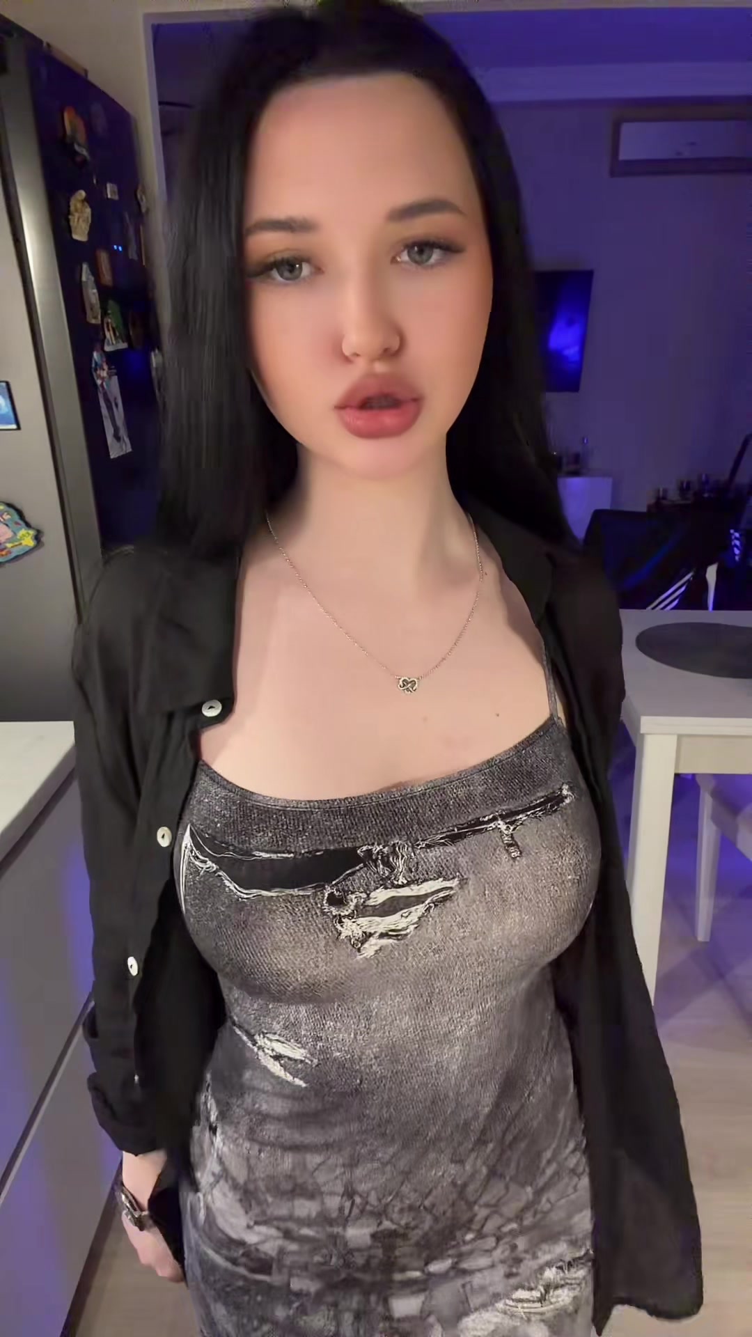 @Тгк:не виола