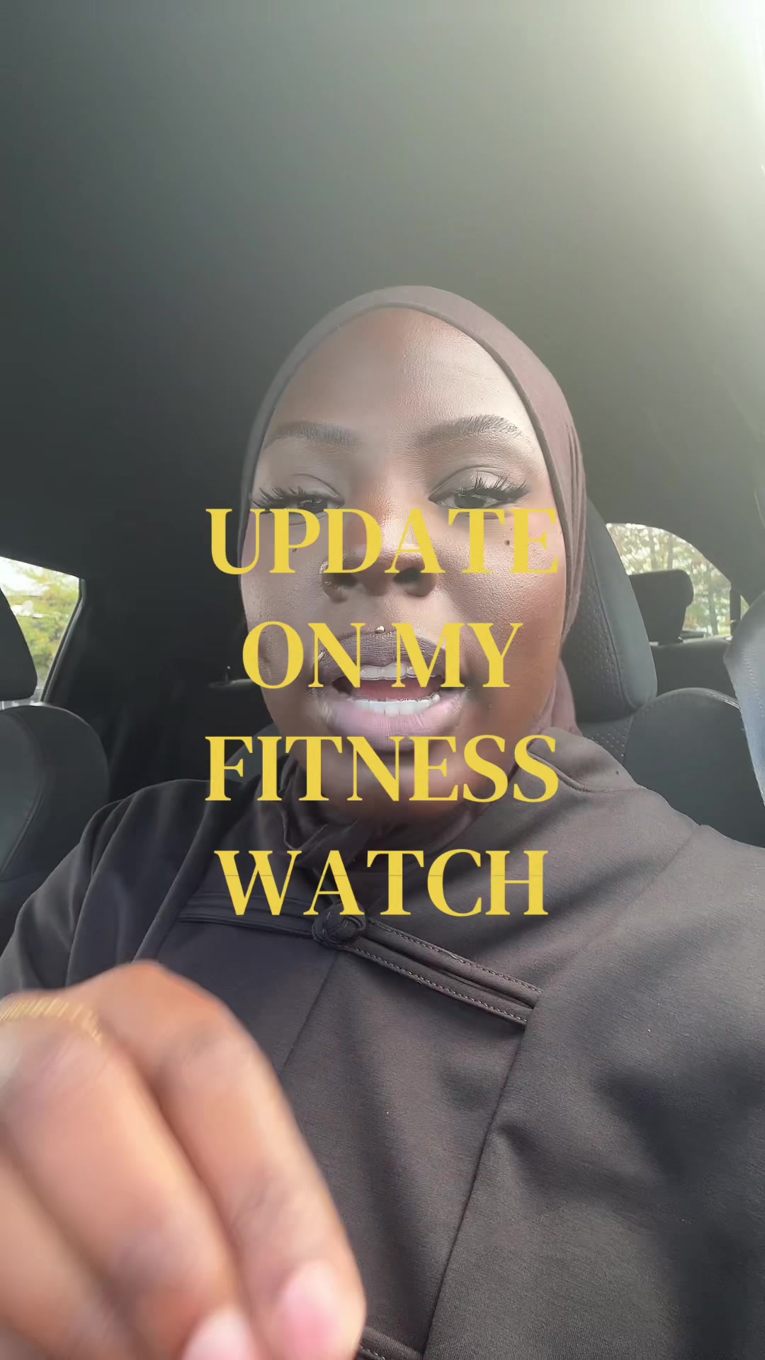 @ameenaroshae