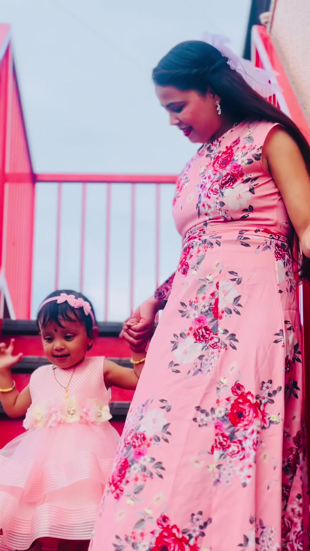 @パルティマ バスネト pratima basnet 20