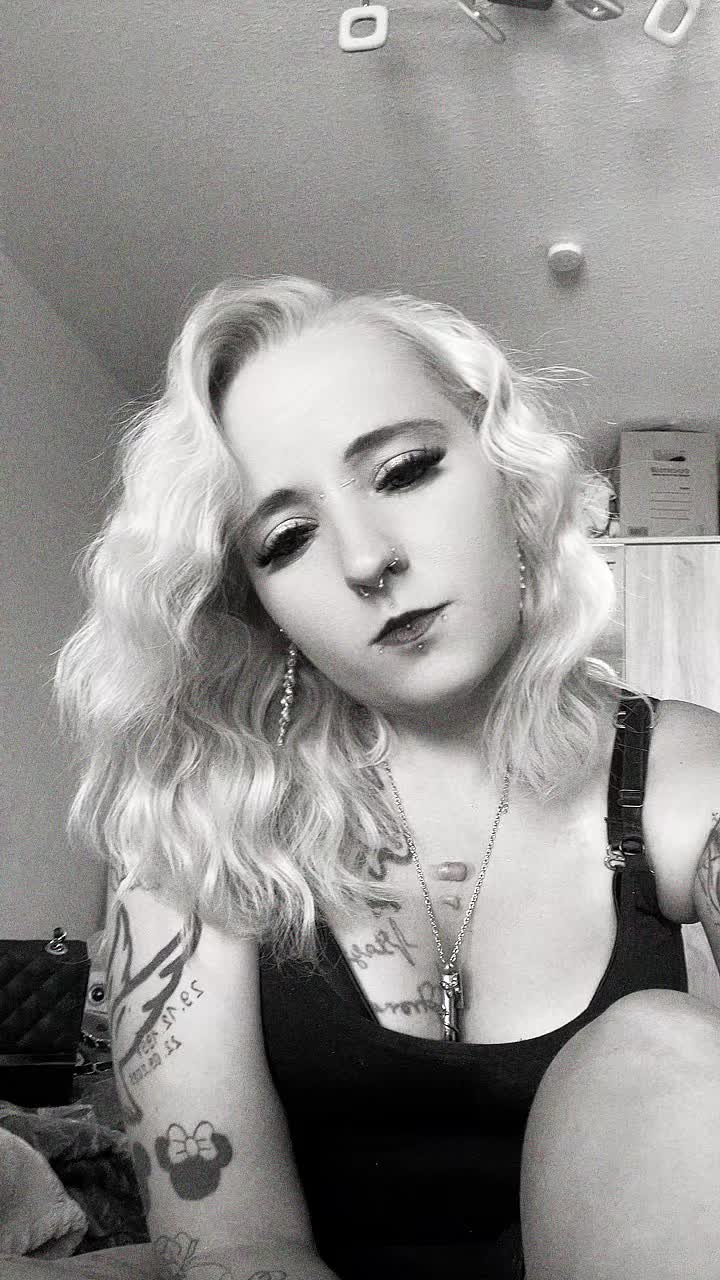 @LittlexDivaLive