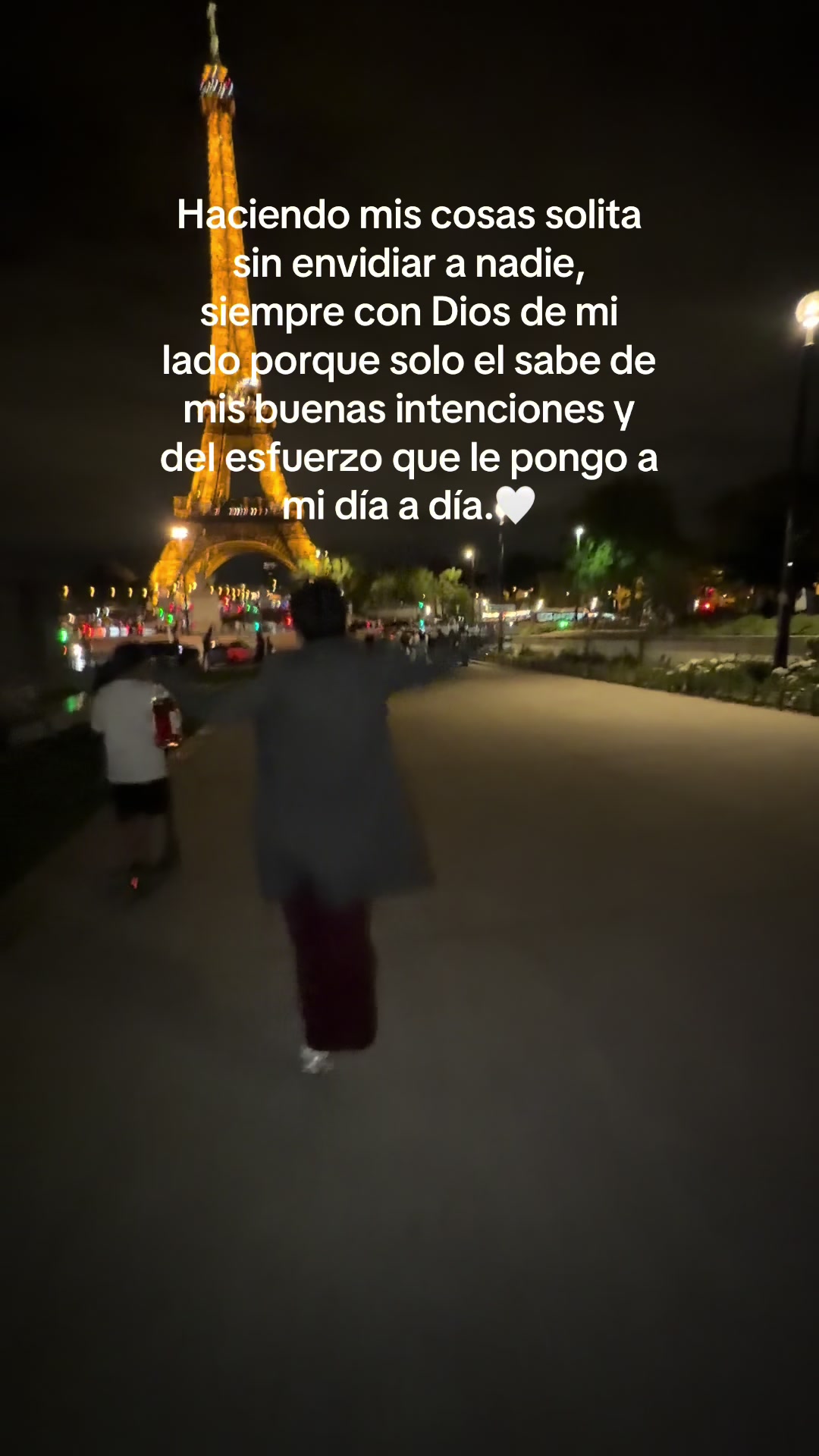 @Silvia Juliana