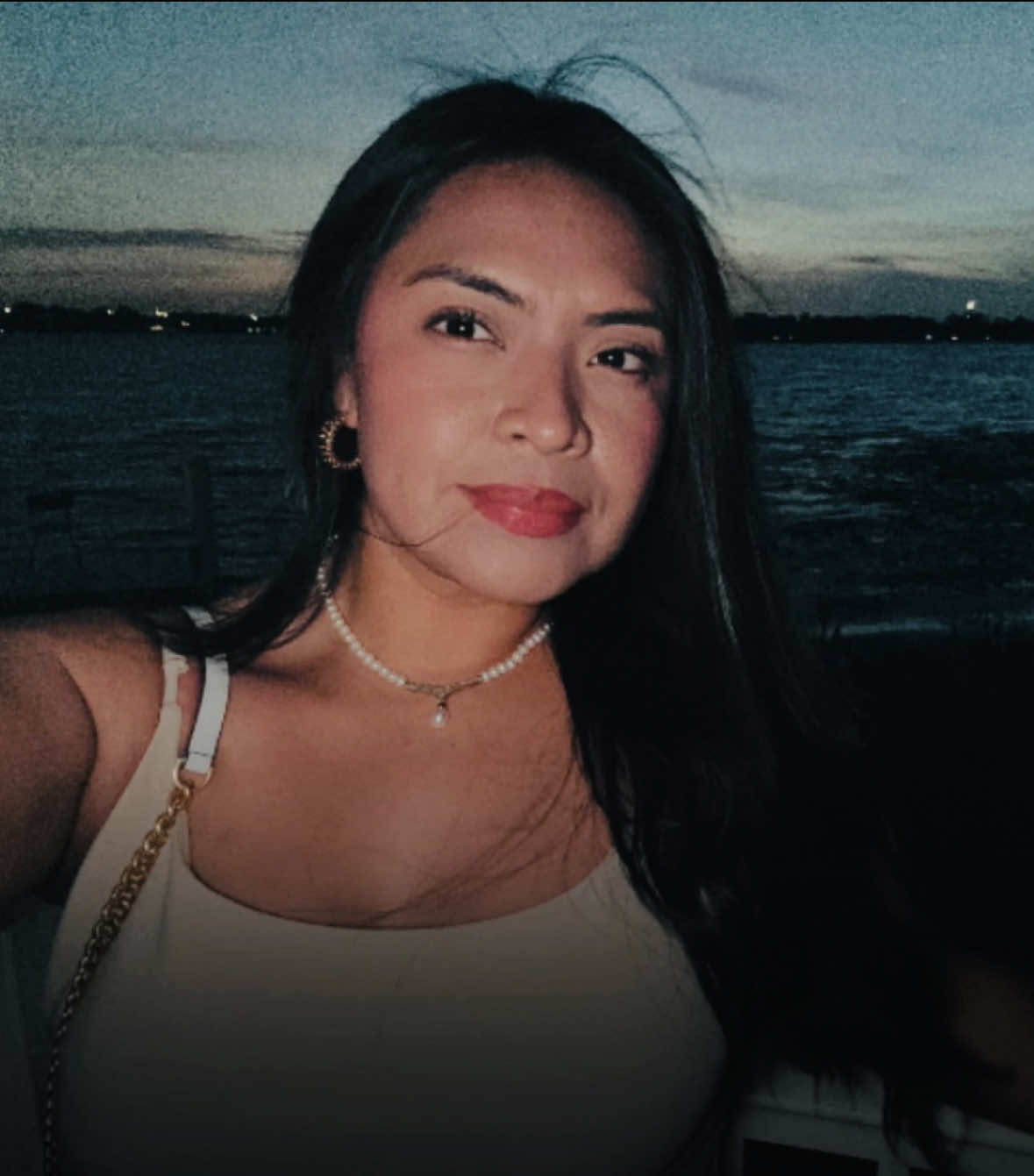 @Jessica🌸