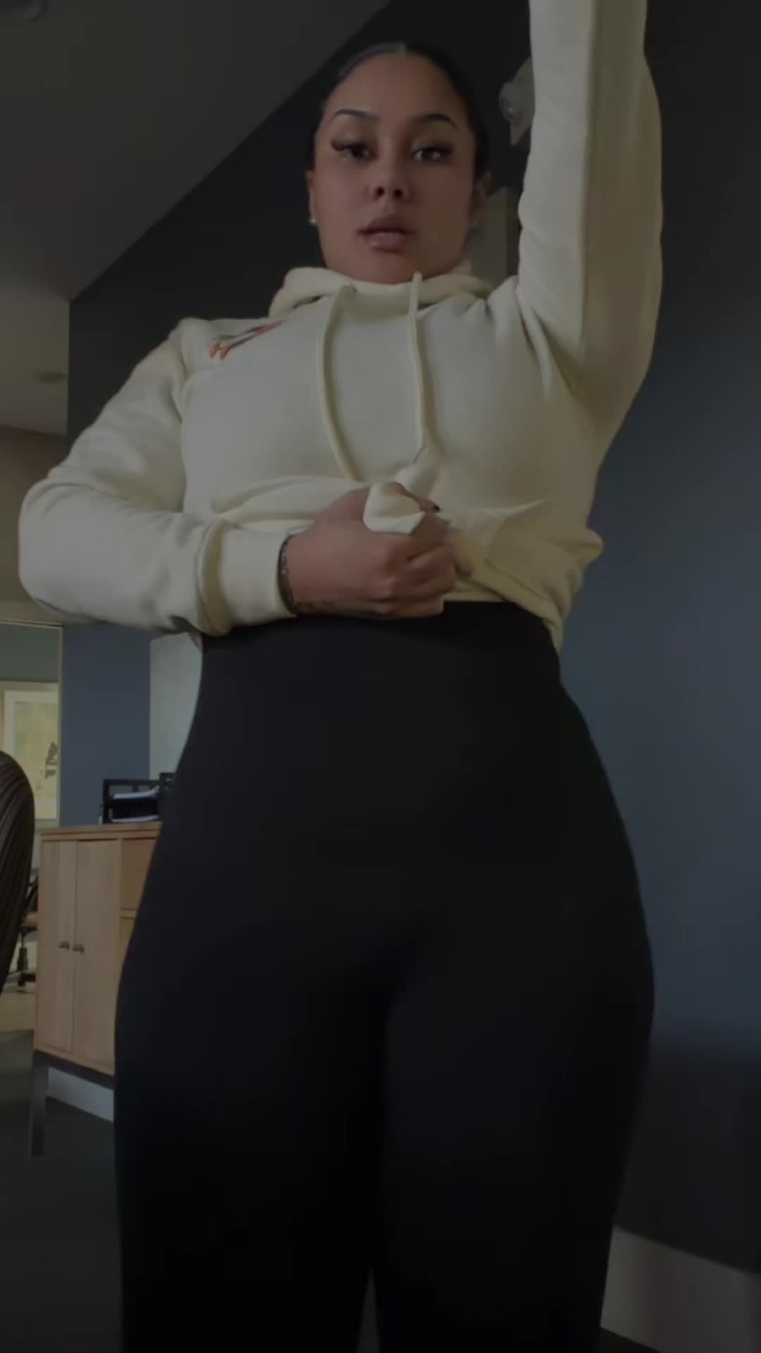 @DanaDaneeee