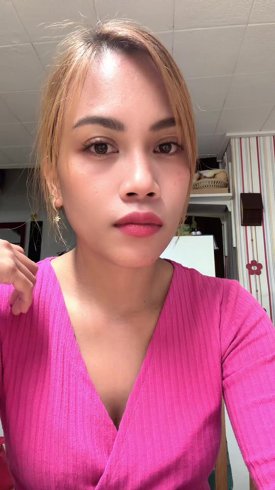 @Luvjoy12