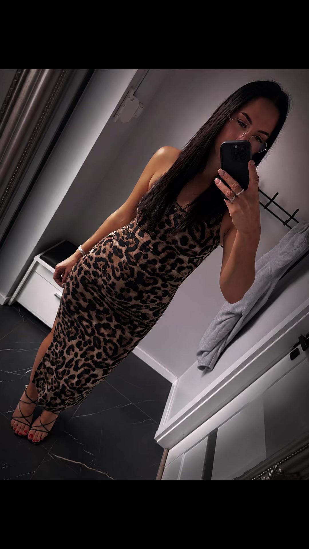 @Agnieszka🖤