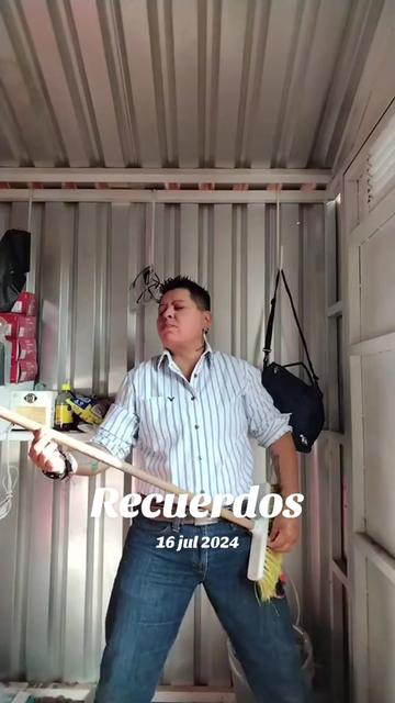 @GABO GABRIEl 11:11 🌈🏳️&zwj;🌈