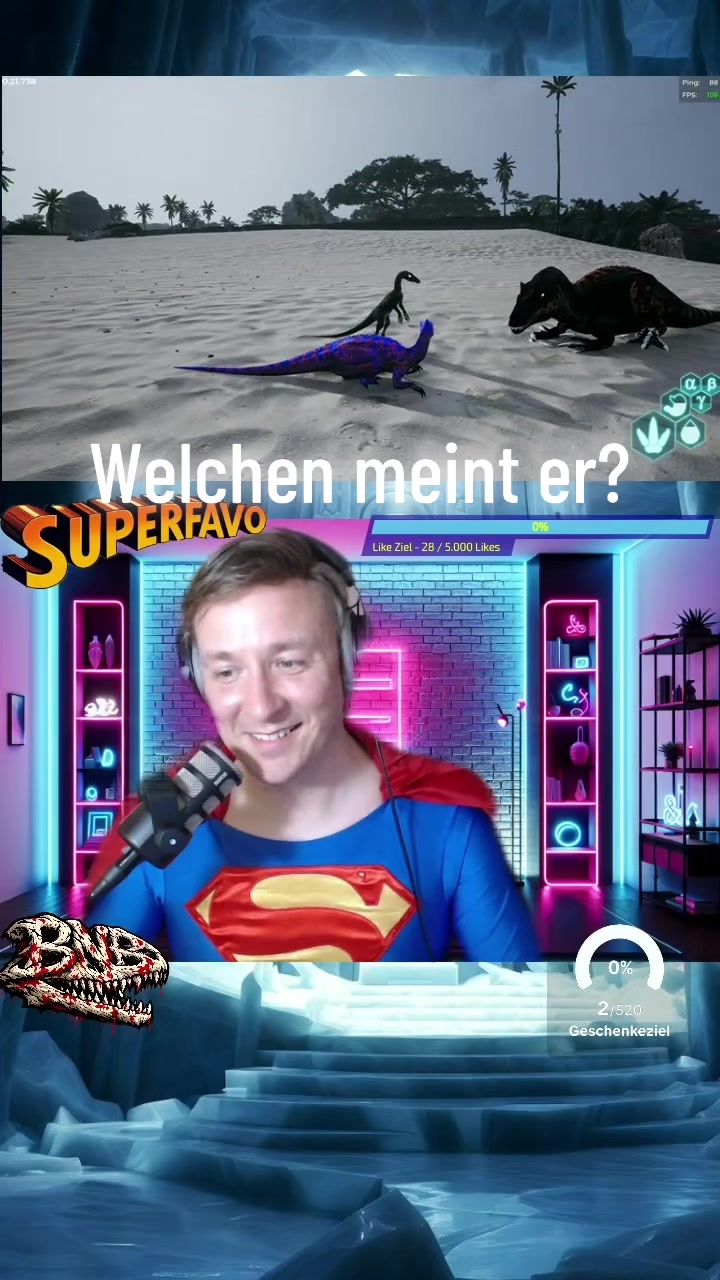 @Superfavo