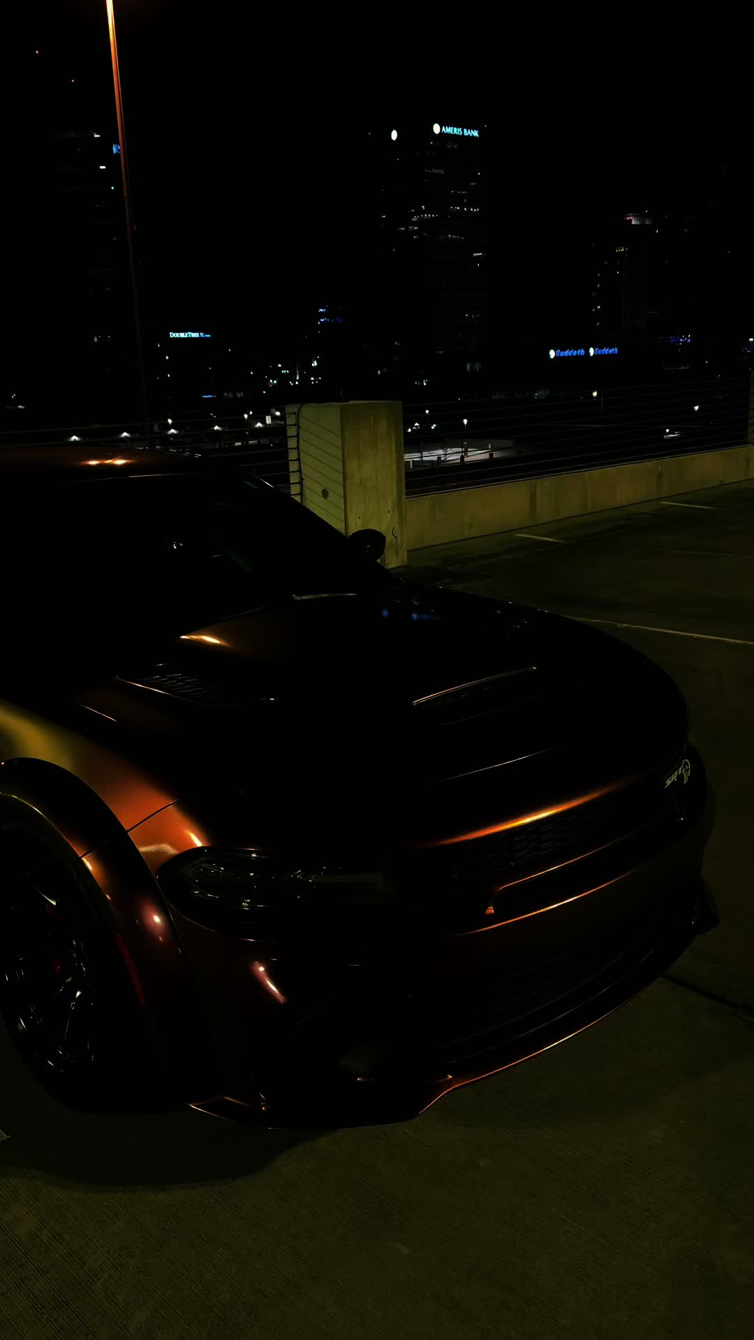 @REDEYE 😈 Hellcat⚡️🌪️