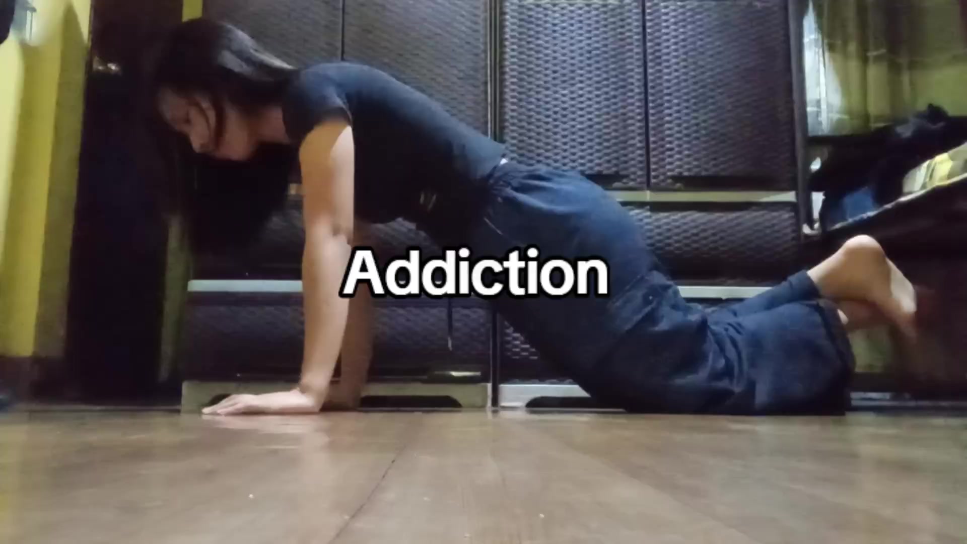 @Swecent