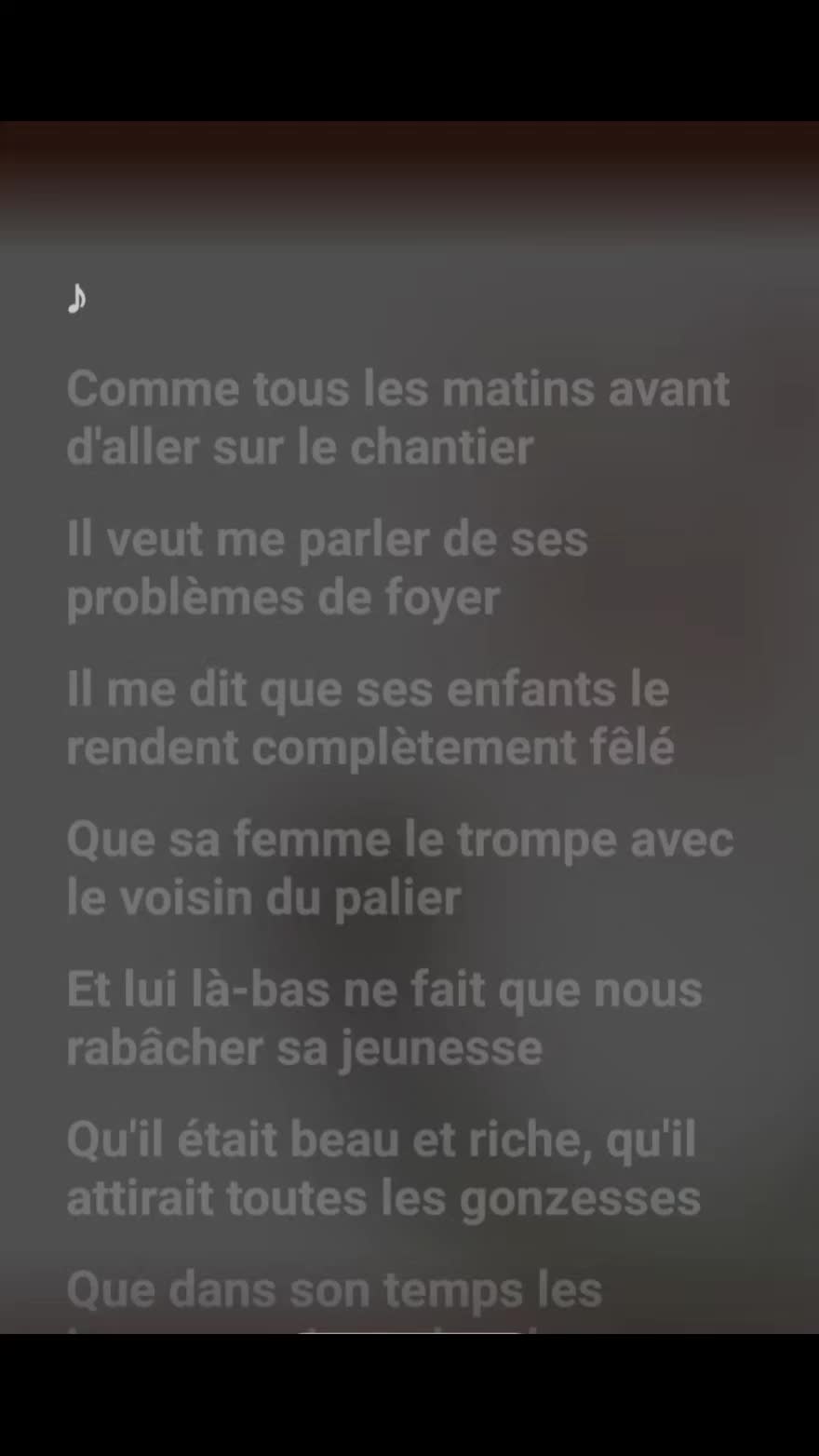 @ZayFlow