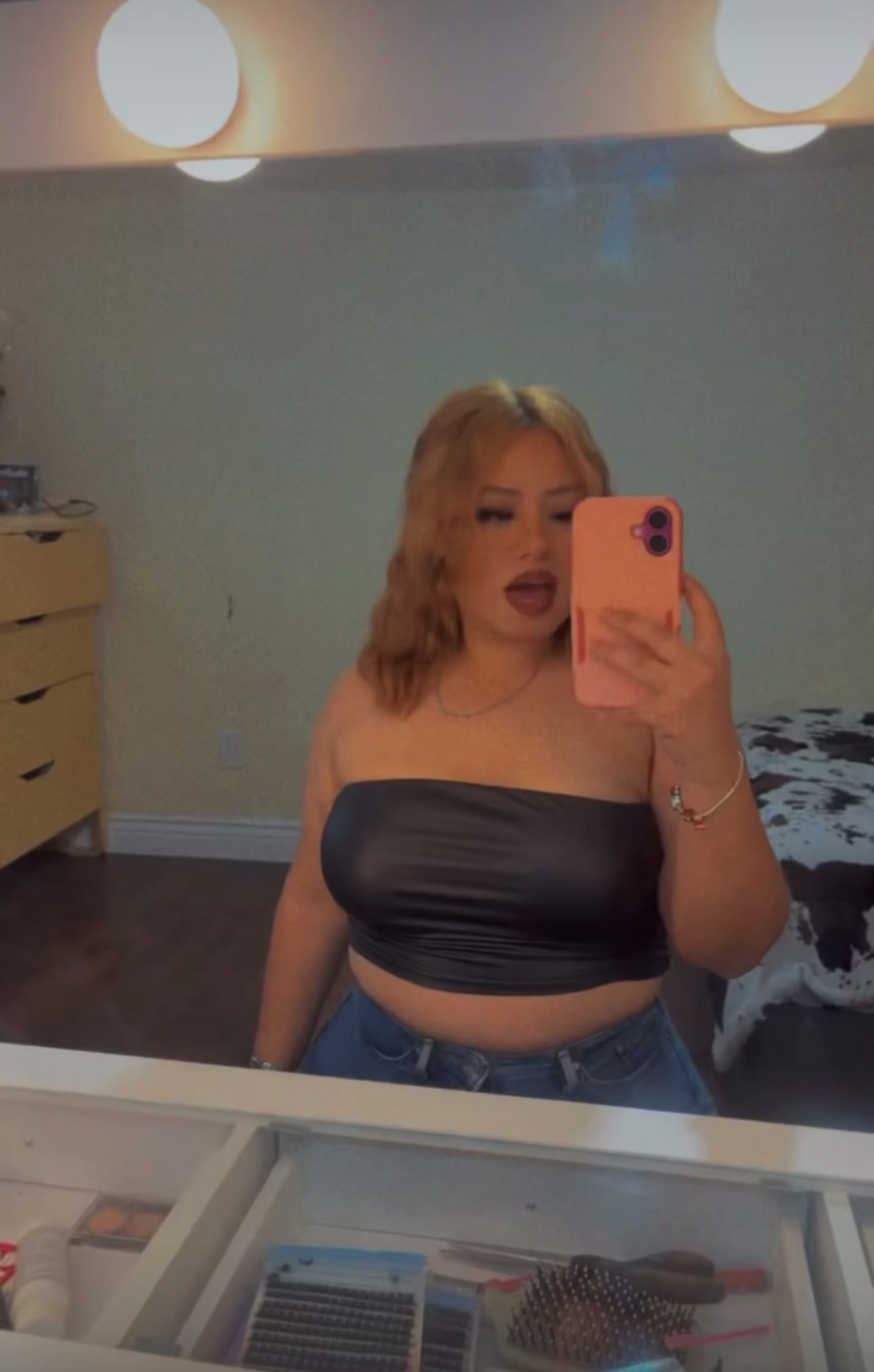 @EvelynLanderos01🐮🫶🏼