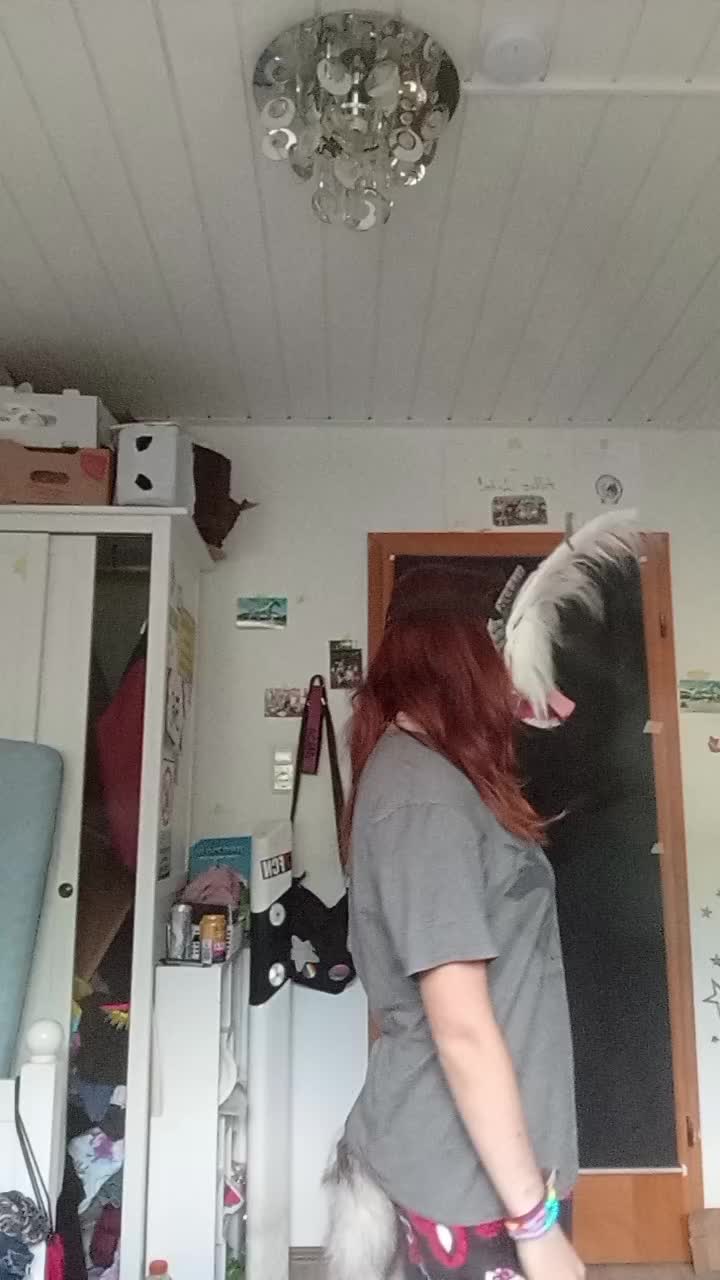 @🌘☄️ᒪ00ᑎᗩ_ᔕT★ᖇᑕᕼ4ᔕEᖇ☄️🌒