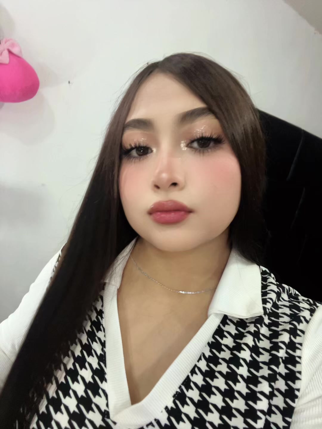 @𝒜🌟