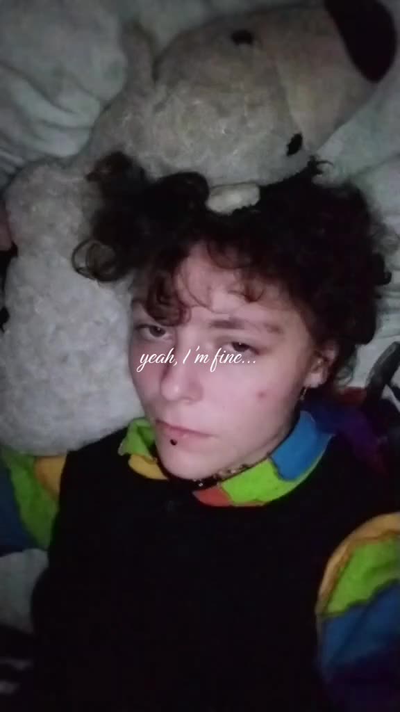 @Schnackeline
