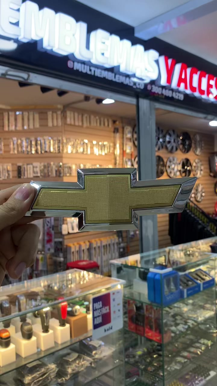 @multiemblemas_co