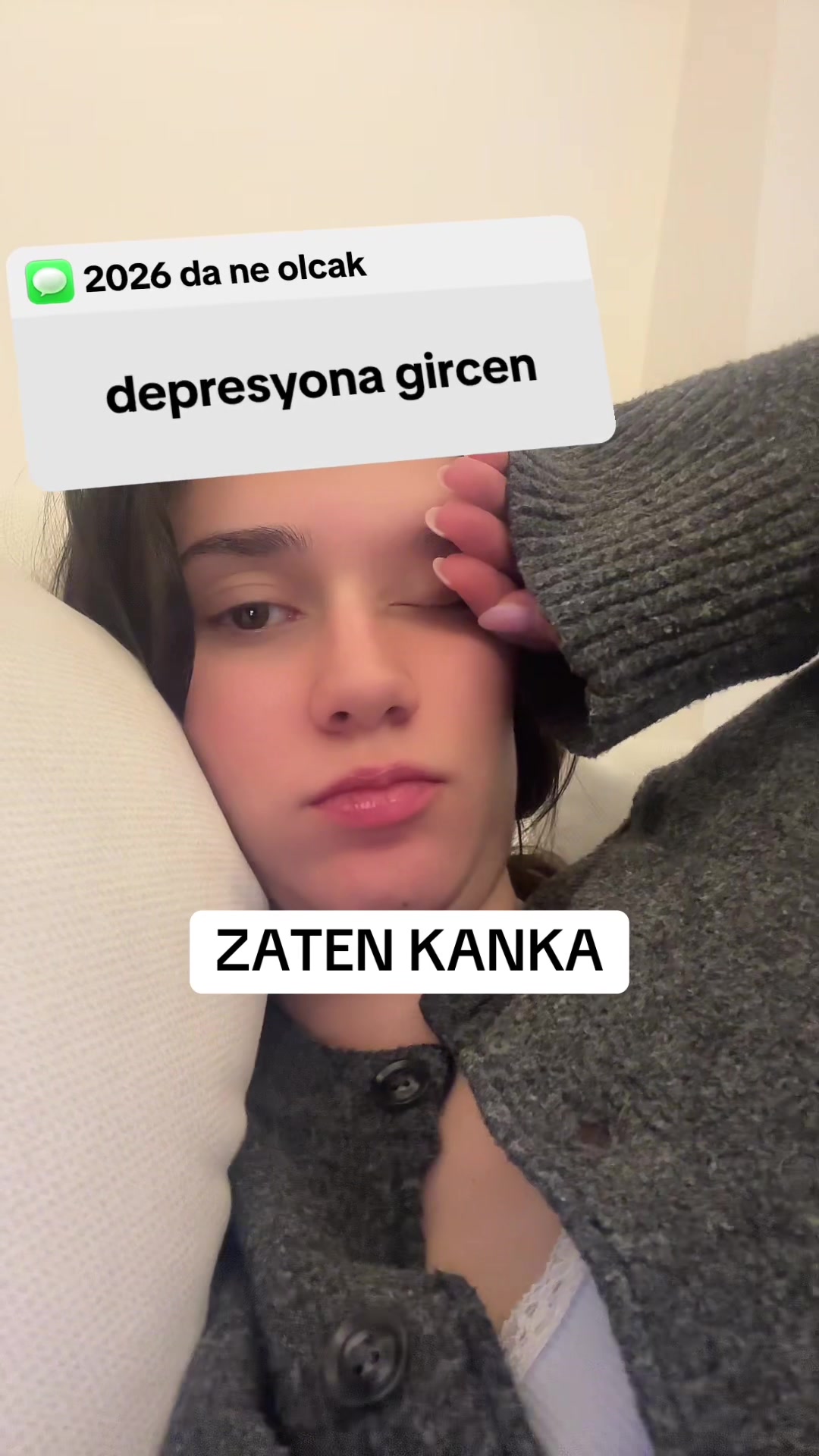 @real life monica