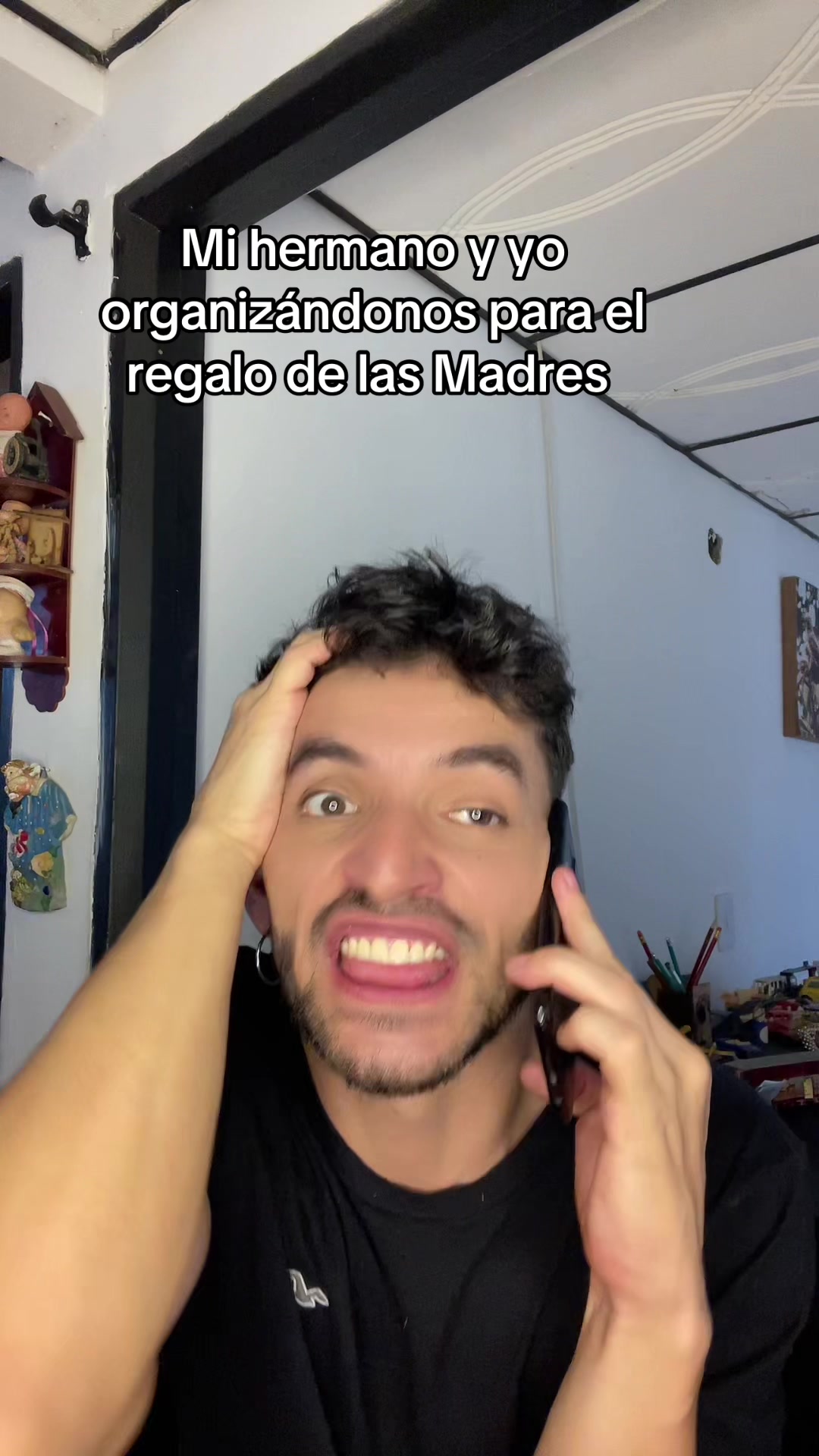 @Johnalexguiño