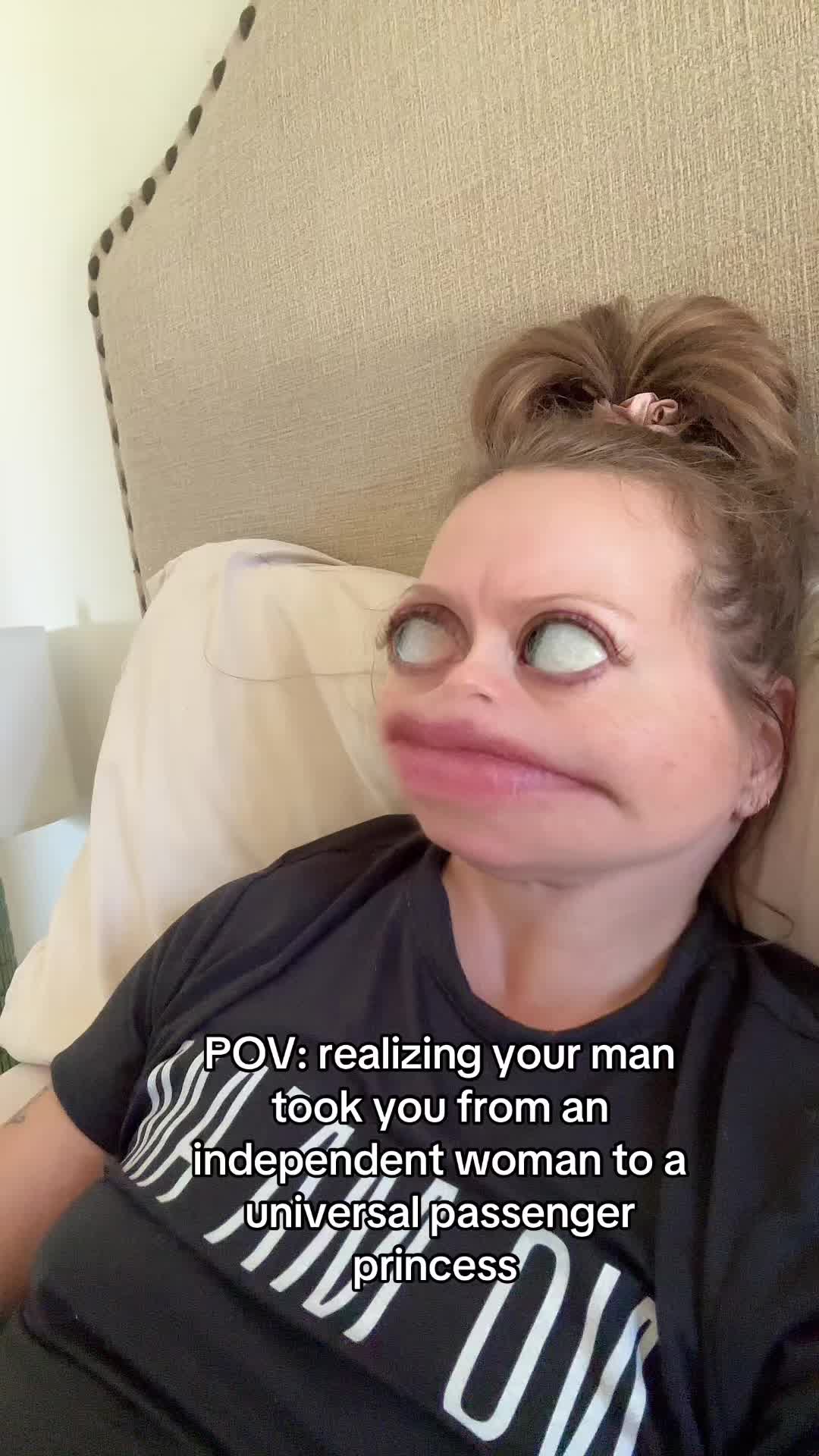 @Deeanna.Mullins