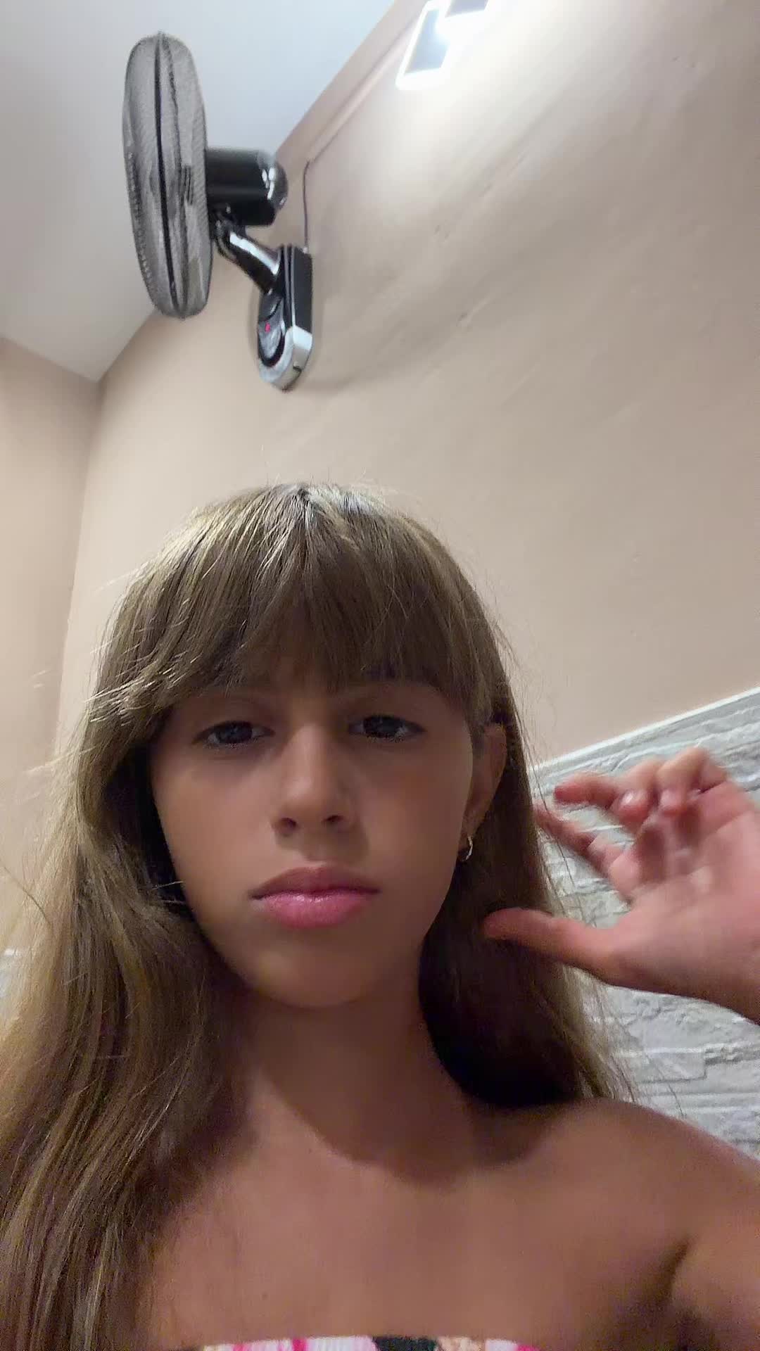 @Rebecca D'amico