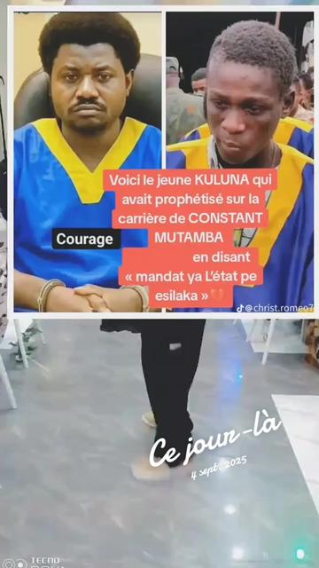 @Mike shama BOPE🔥💯💪💪💪💪💪