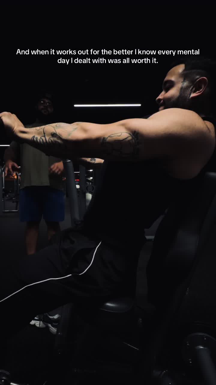 @Proteinpapi