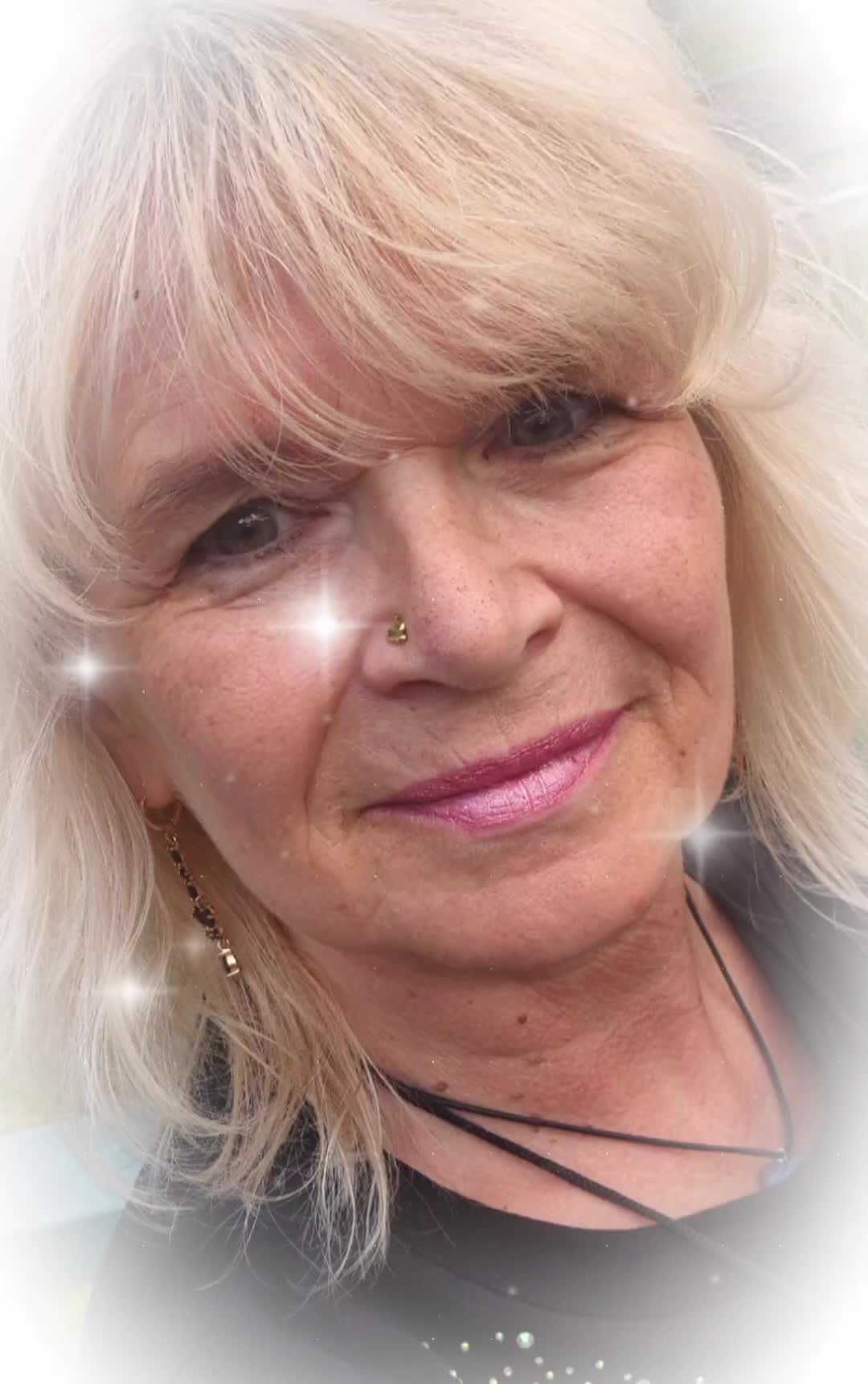 @🫂 🌹 ❤️Ute ❤️🌹🫂