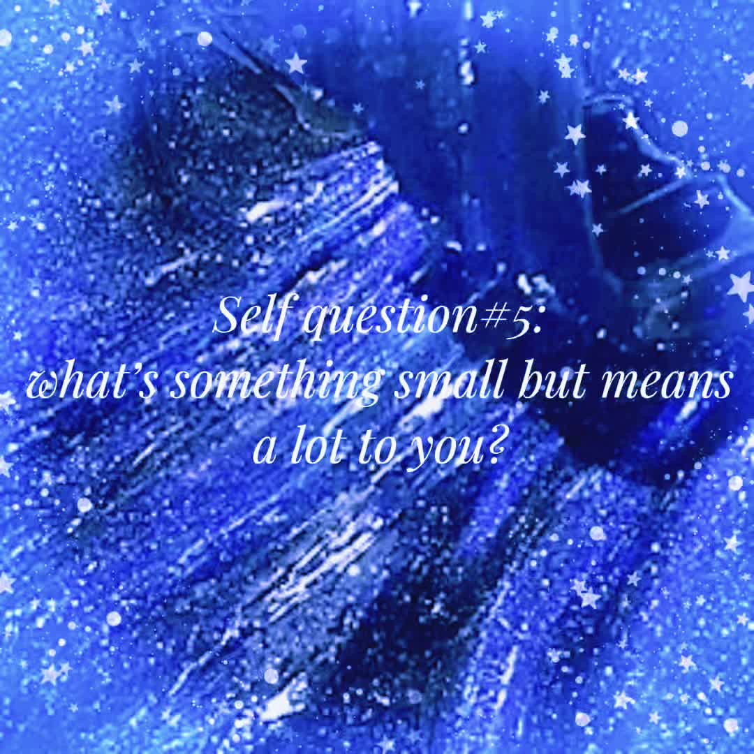 @·★𝓼𝓱𝓲𝓷★·