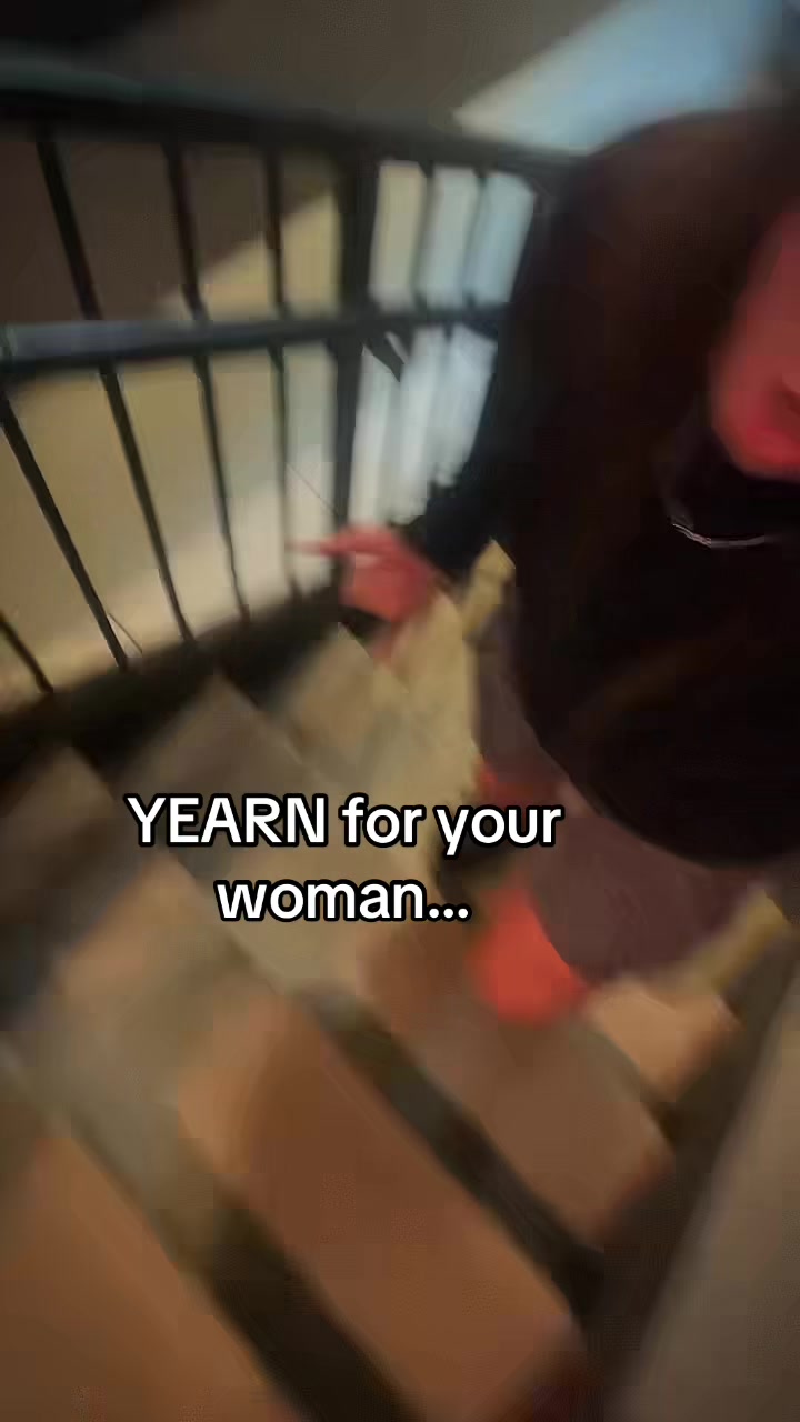 @❤️&zwj;🔥Megan Moore❤️&zwj;🔥