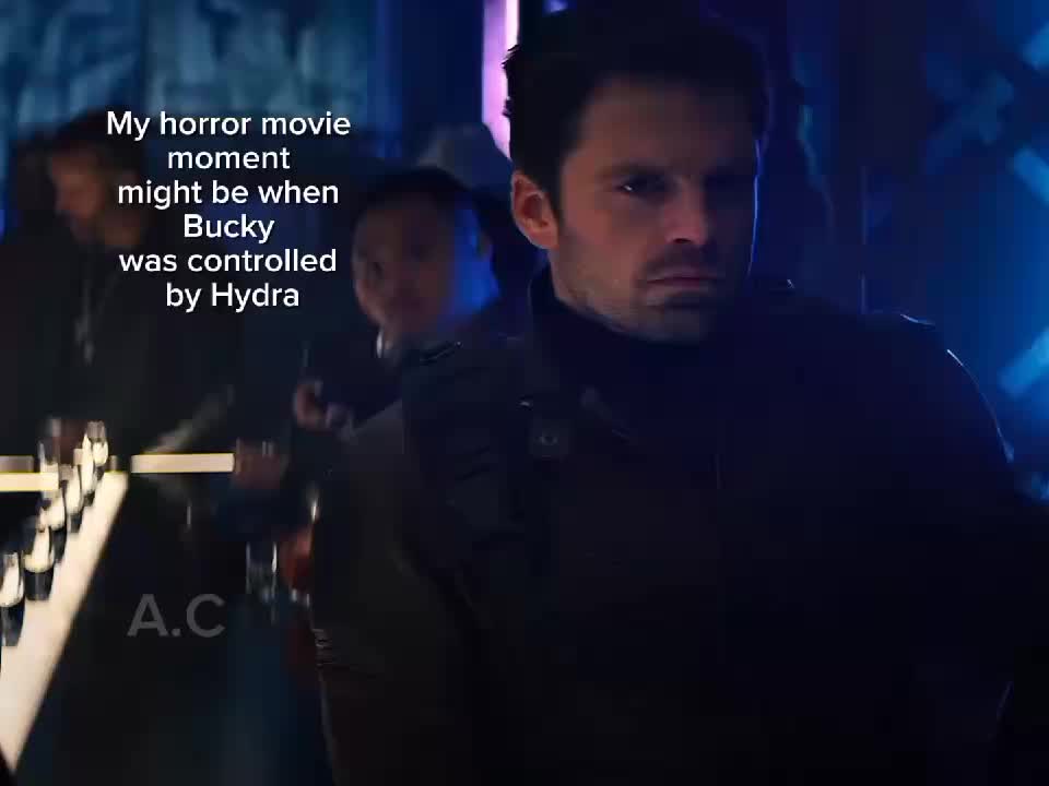 @A.C❤️