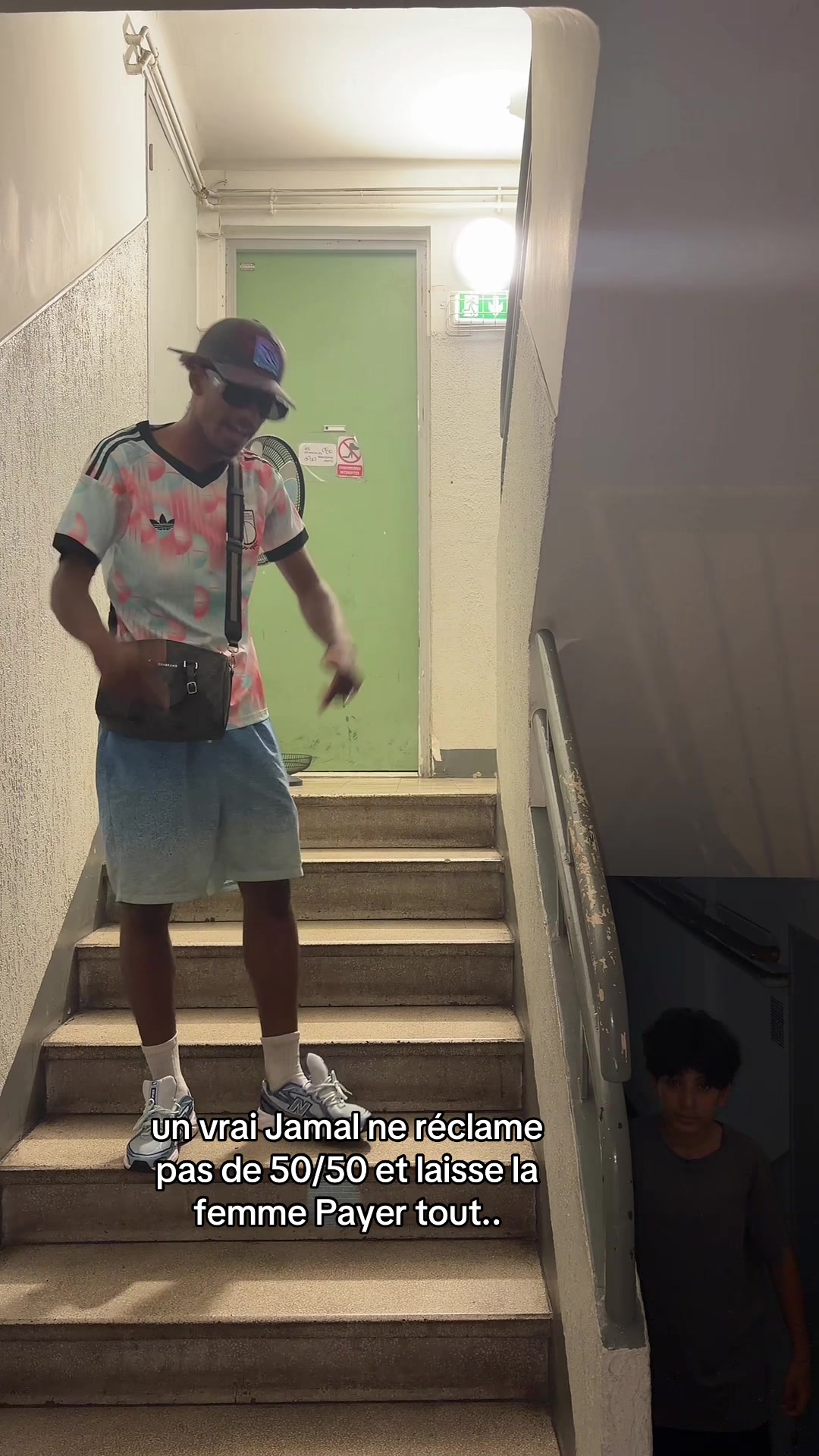 @WeNono