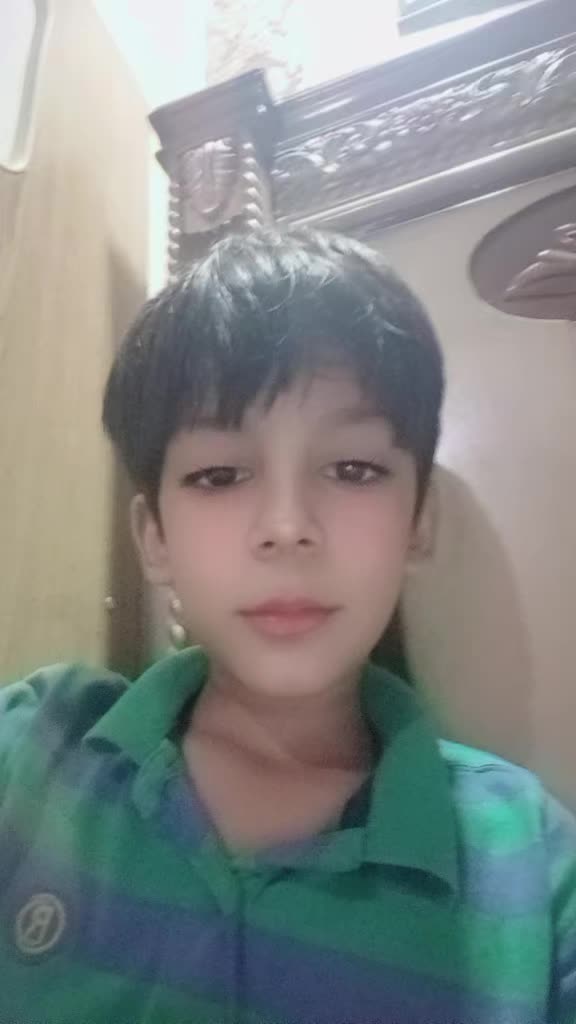 @Hussain ali