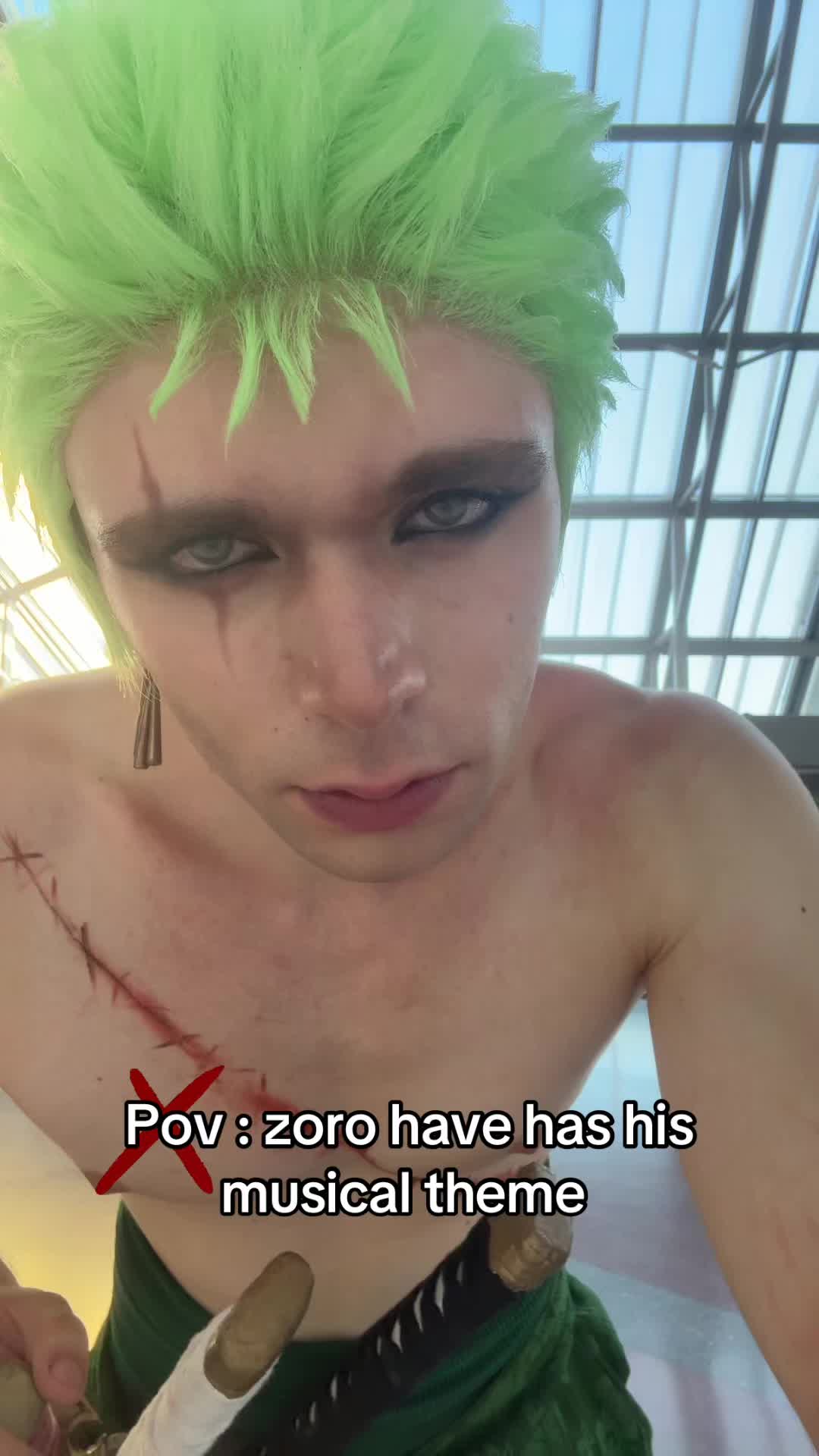@Guewen_cos