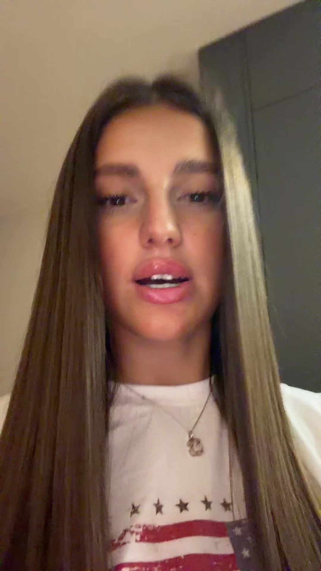 @DATSKOVA
