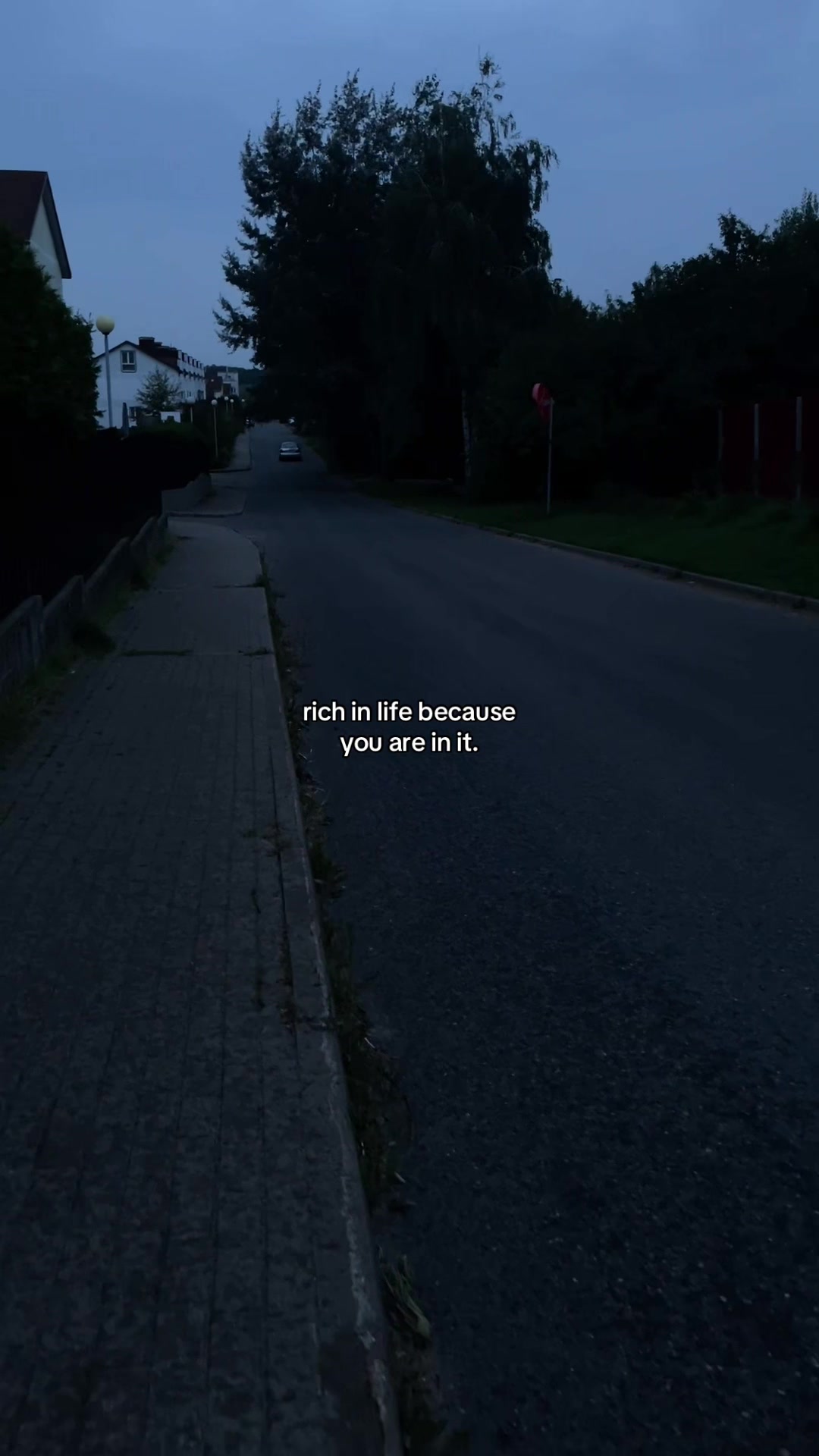 @solitude