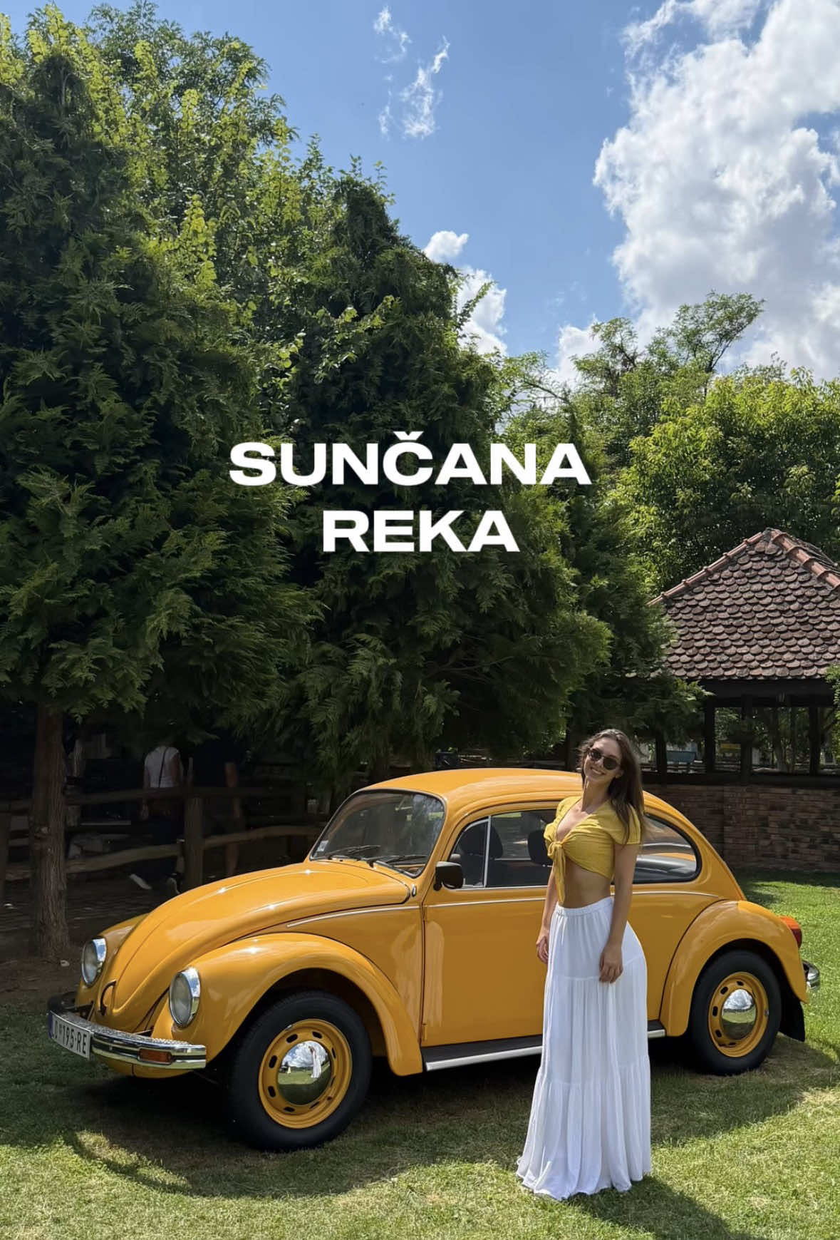 @Maša 🍬