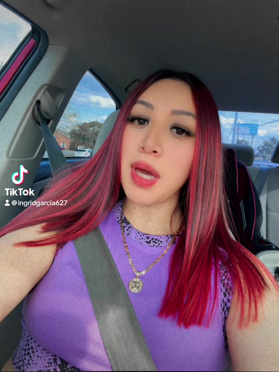 @Ingrid García