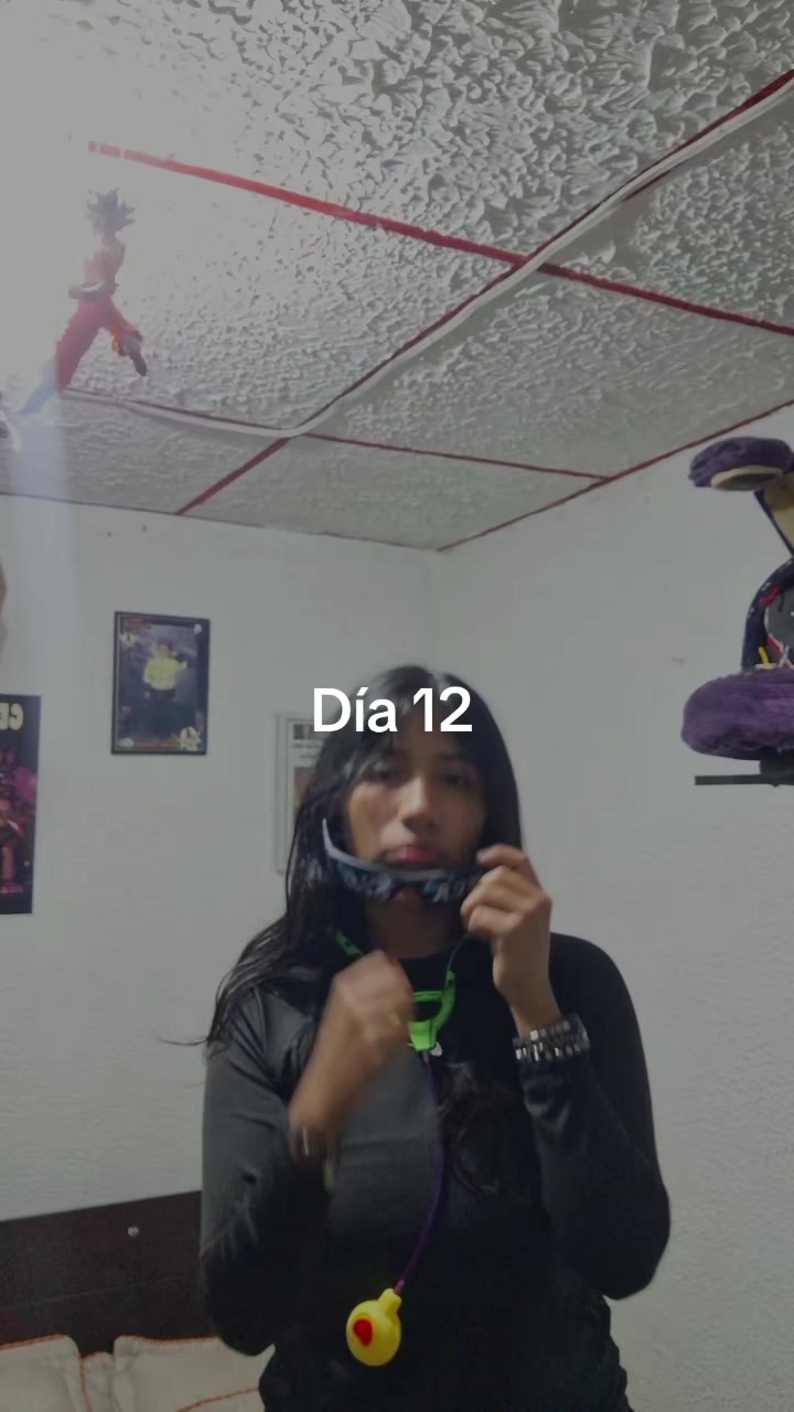 @DAYANX