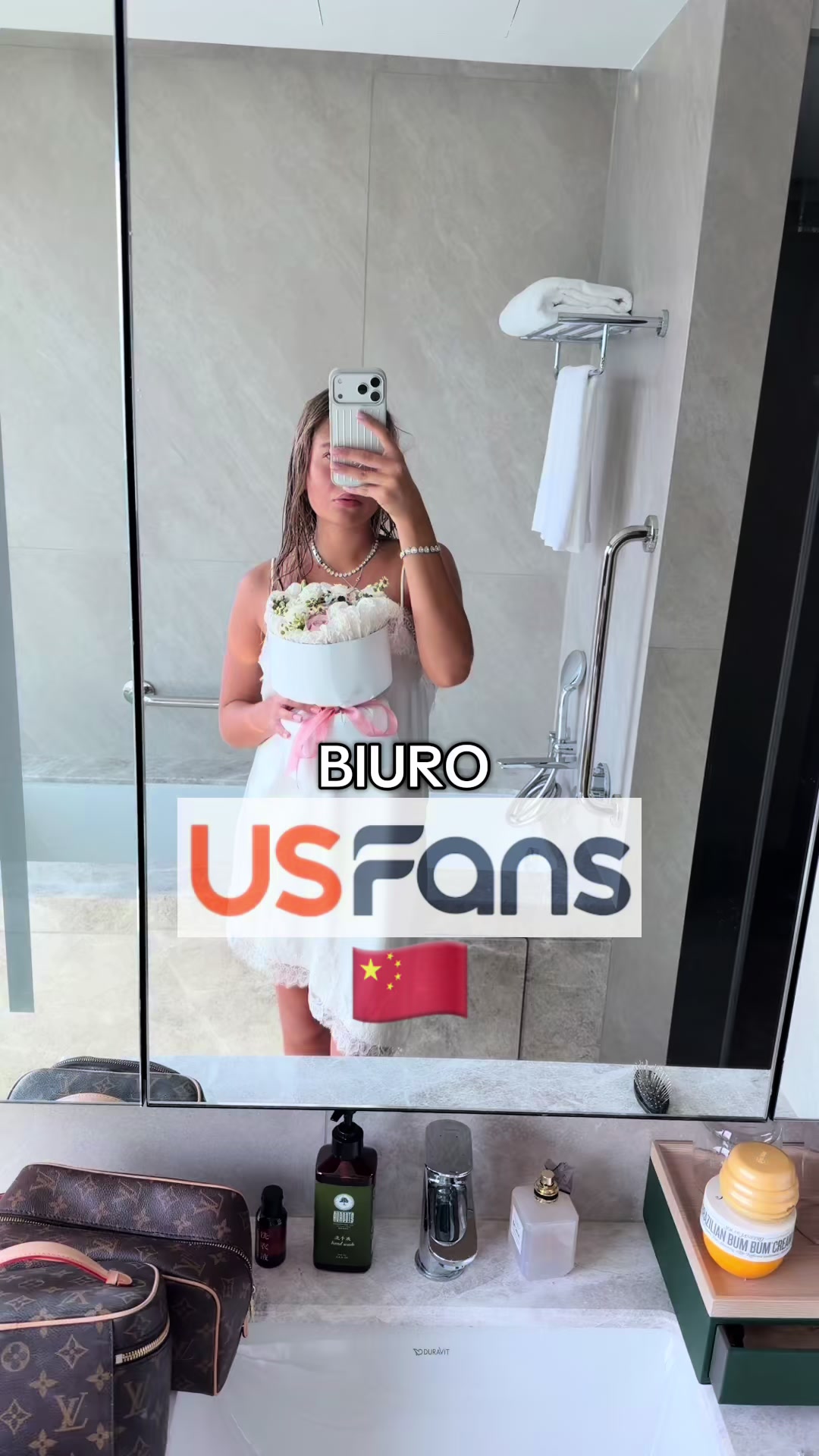 @lusia