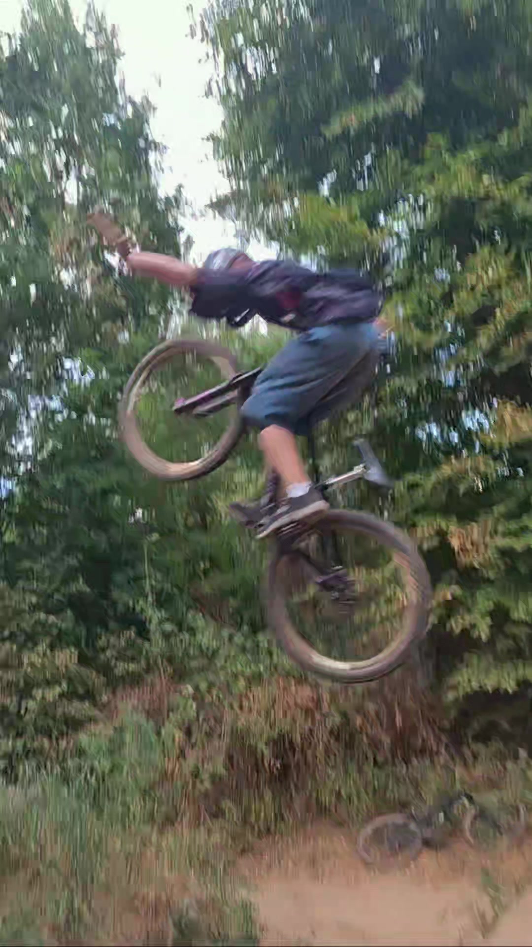 @Jakob.Slope