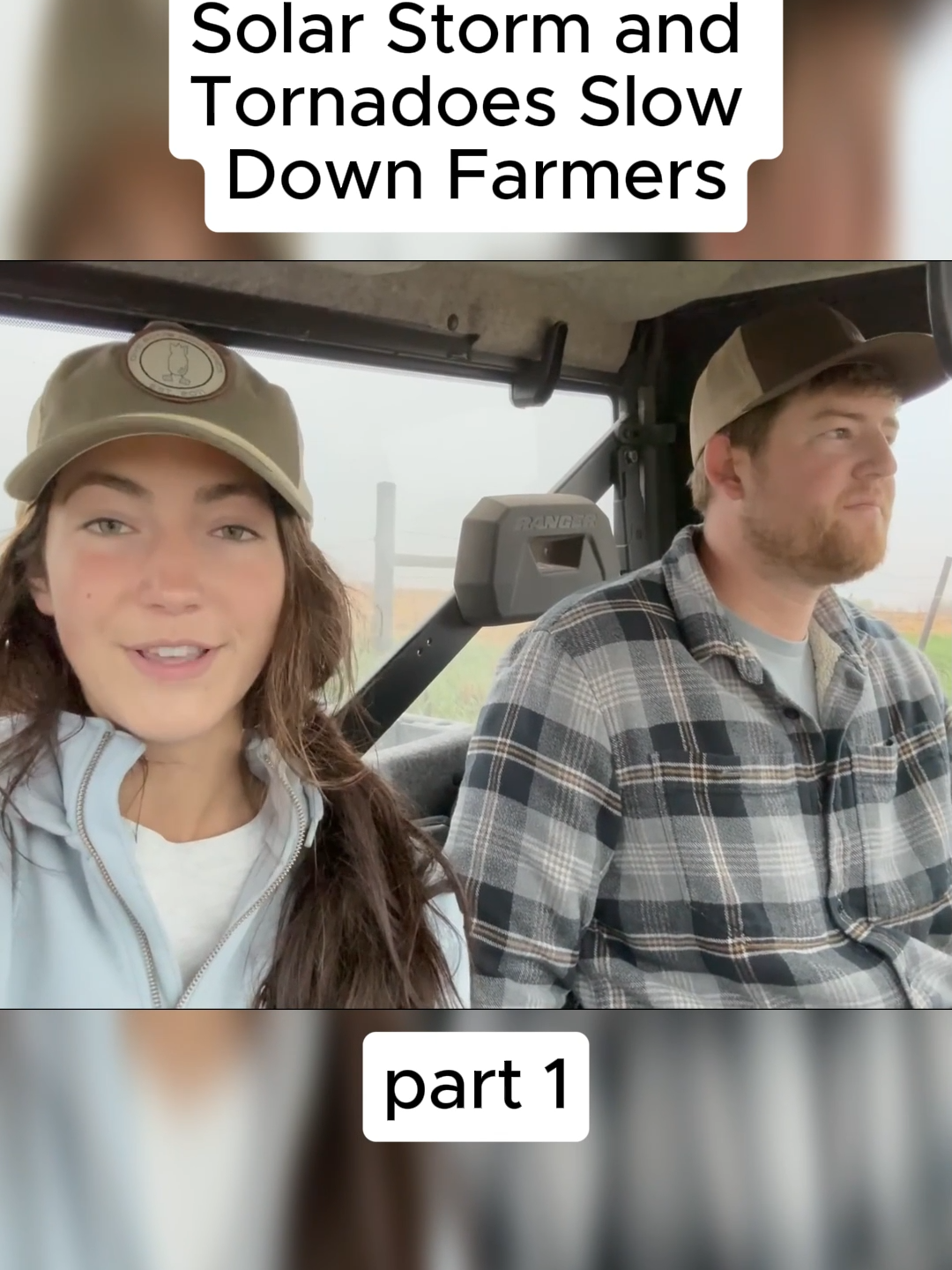 @Laura Farms