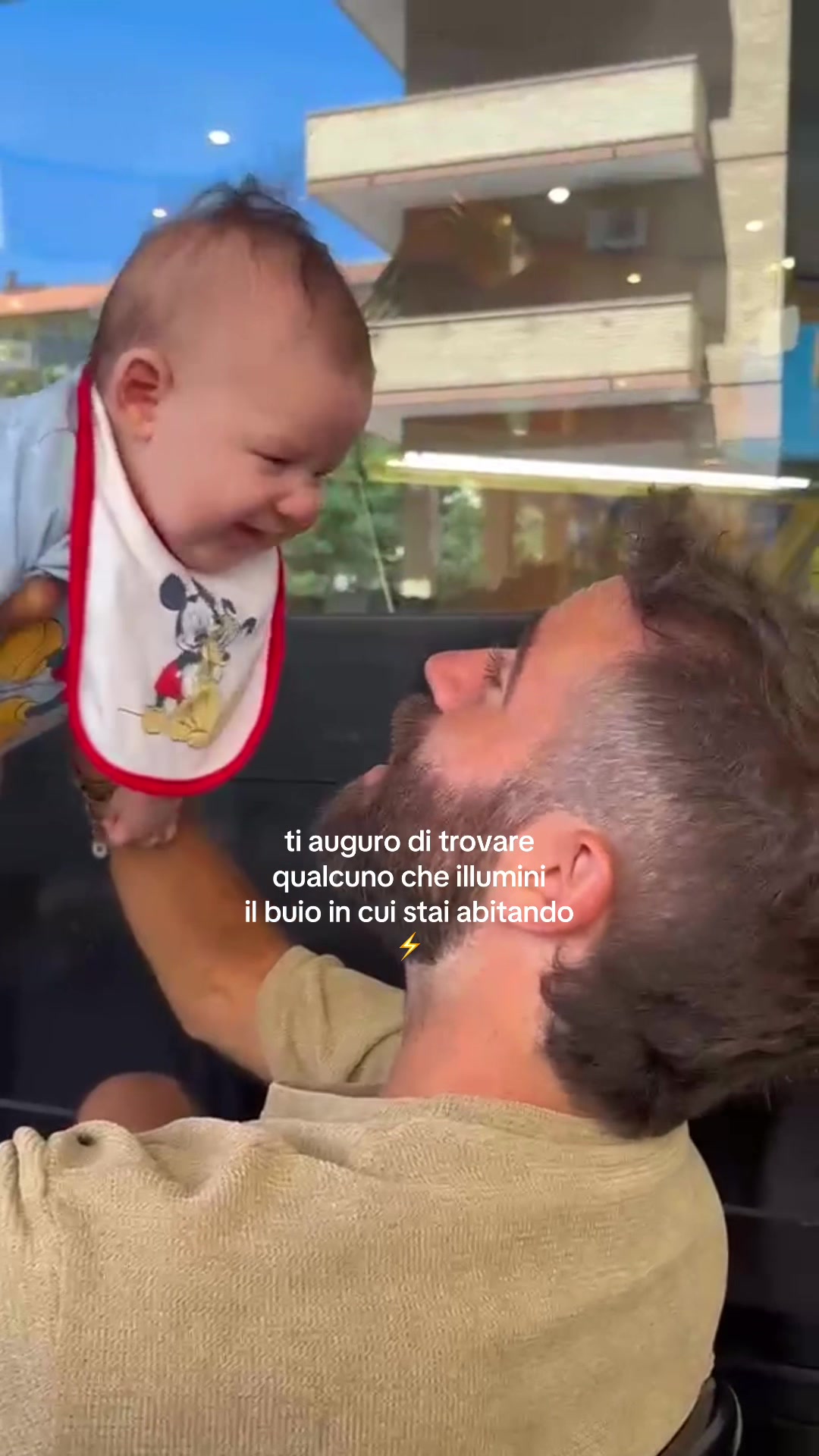 @DAVIDESCAVOLINI