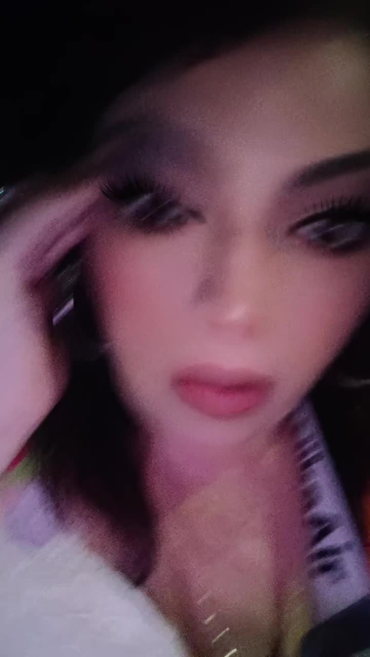 @Gigi e Pia