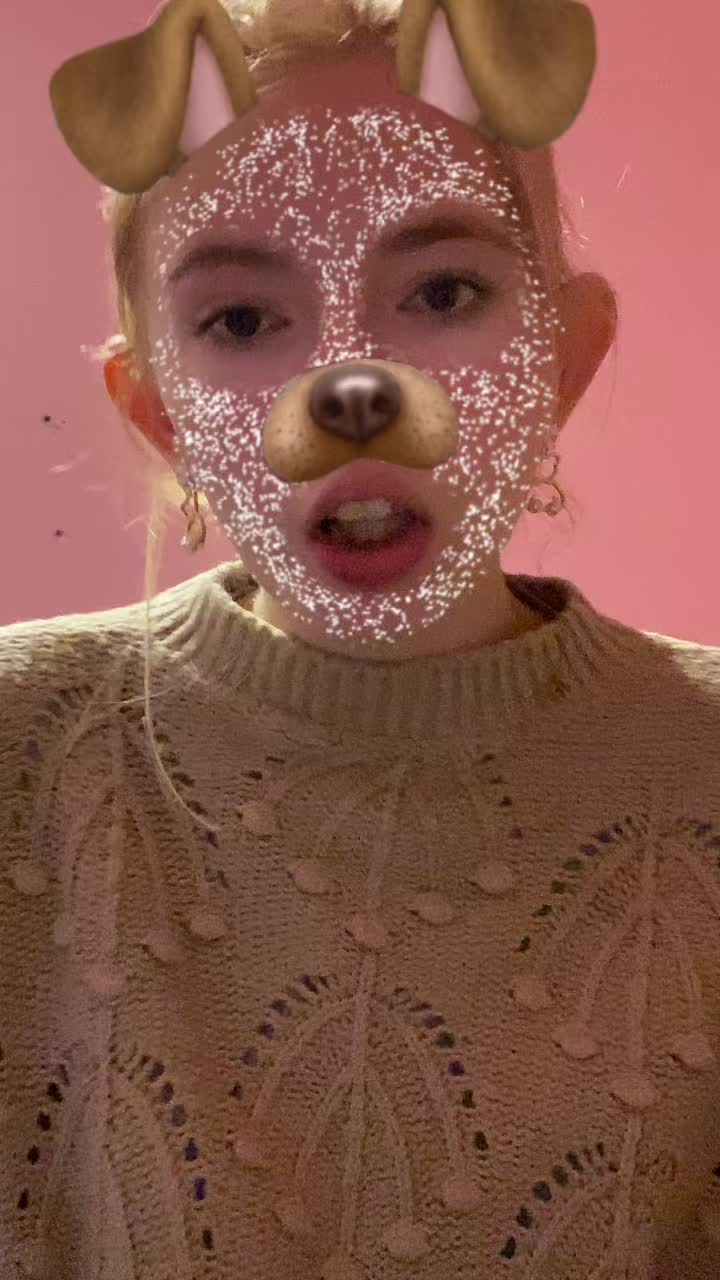 @to_tylko_ja_fanka_hiacynta