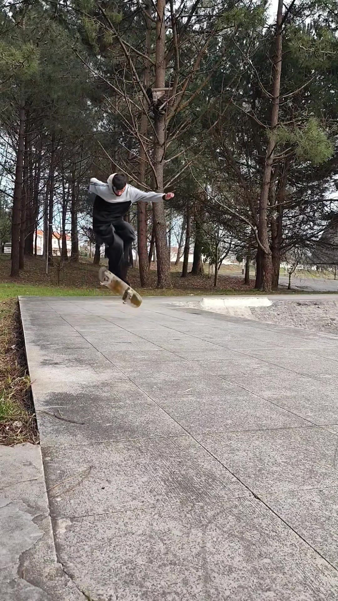 @danilo︎︎🛹