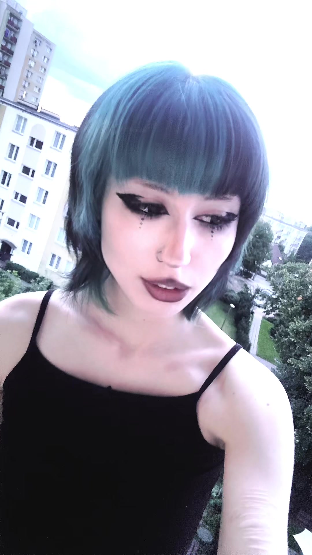 @dori :3