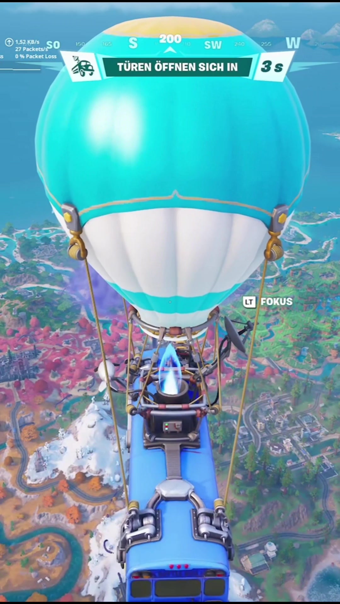 @𝘃𝗧𝟰𝗚𝗵𝗼𝘀𝘁𝟰𝗞𝗶𝗻𝗴𝟰𝘃