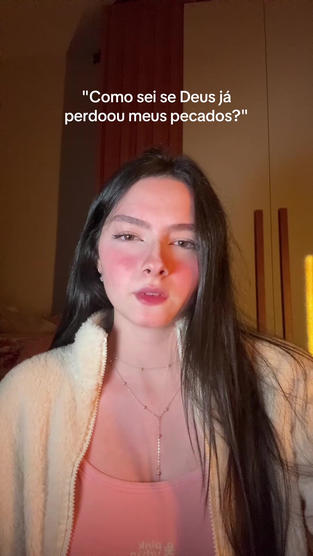 @Ana