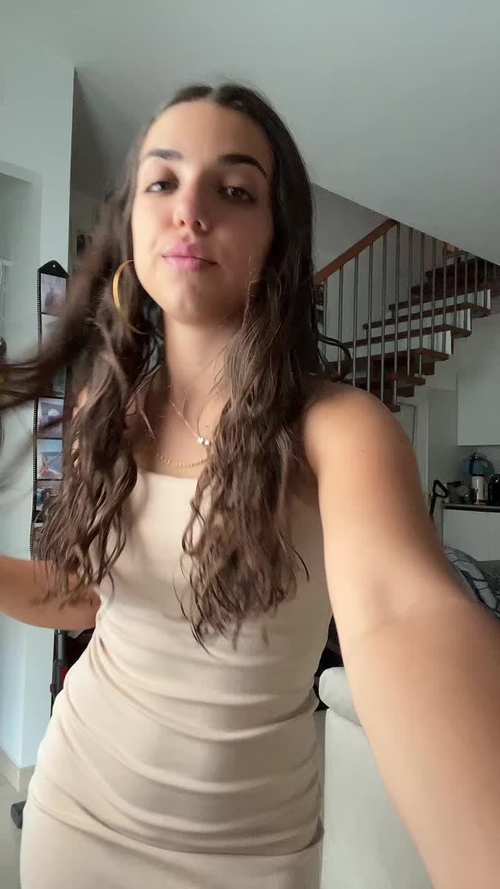 @๐๐
